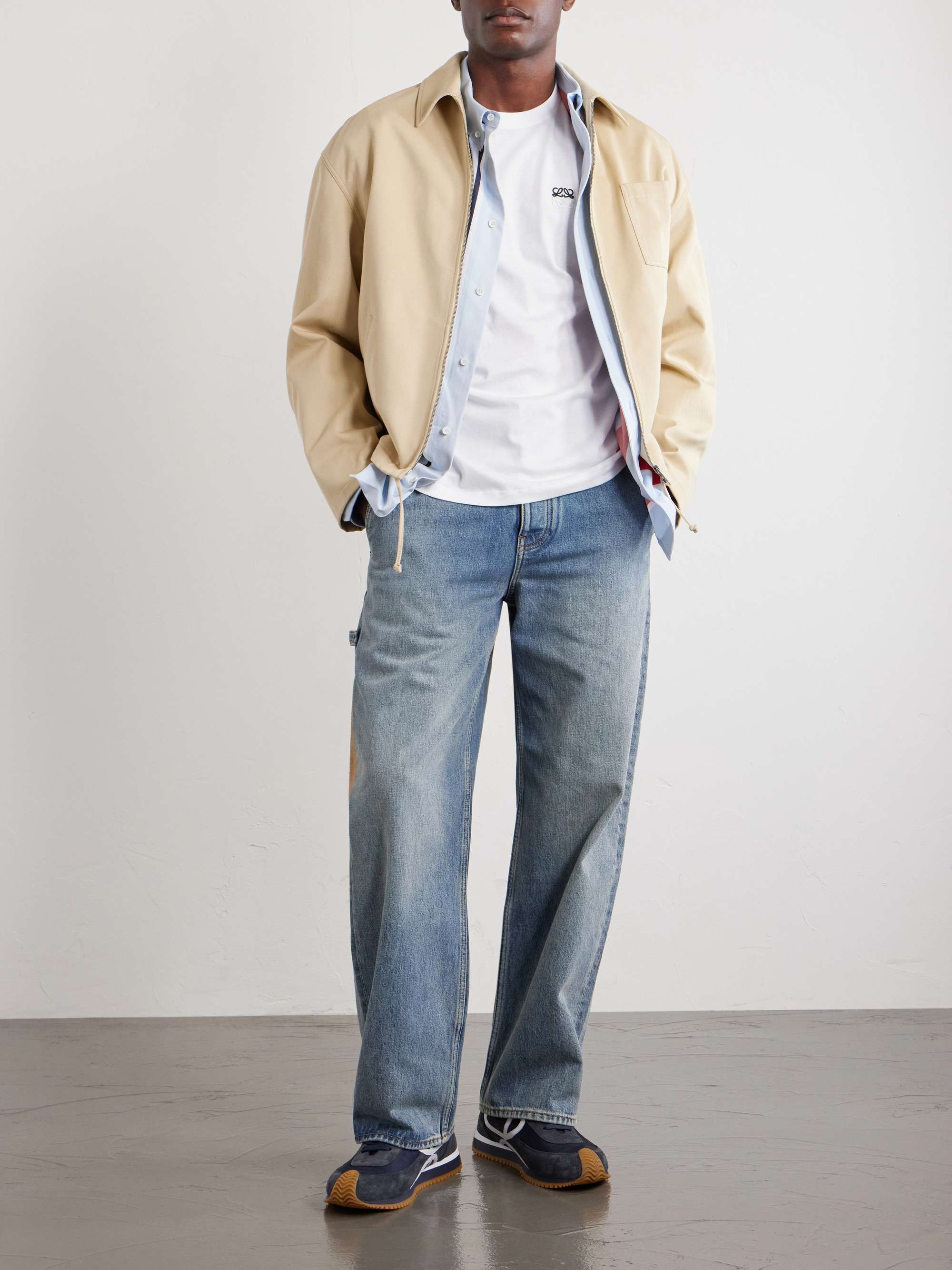 LOEWE 