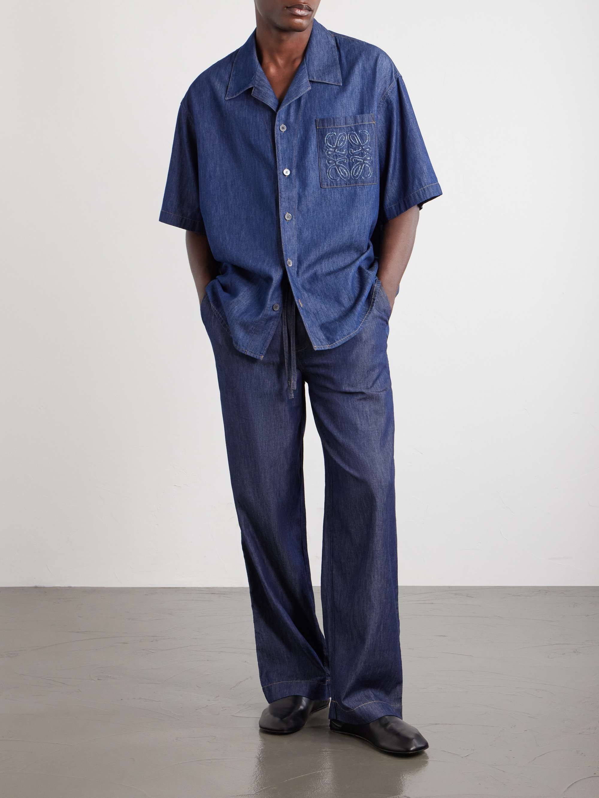 LOEWE 