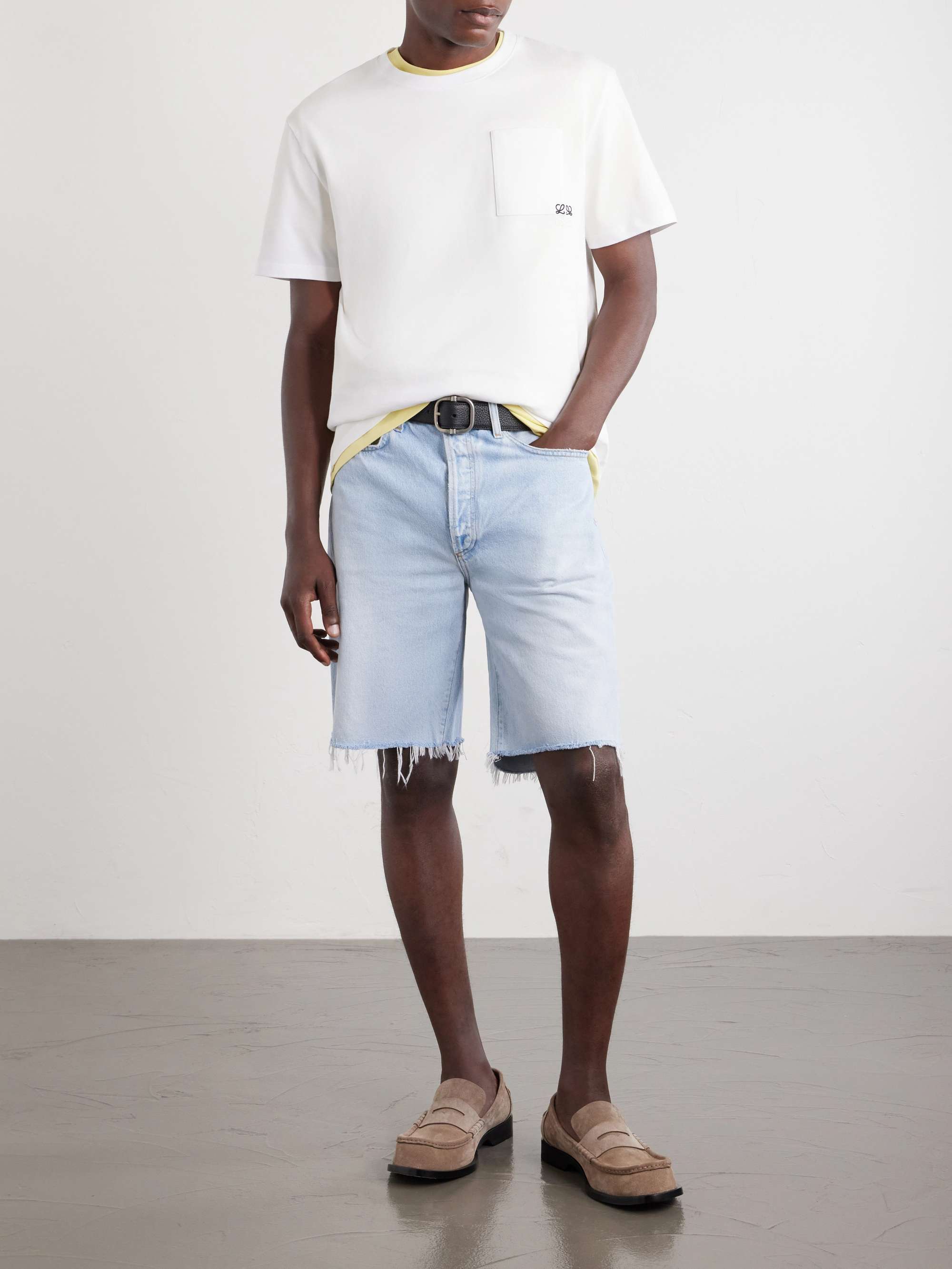 LOEWE 