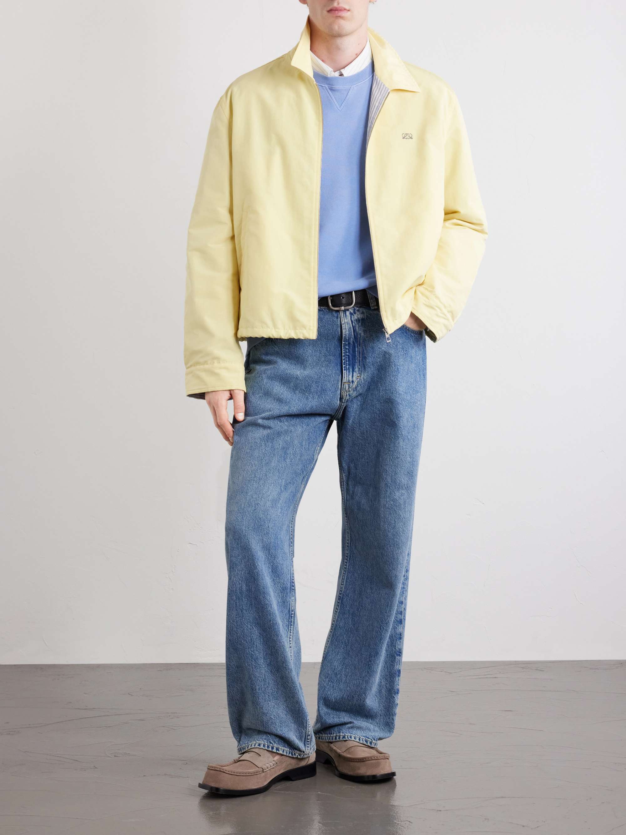 LOEWE 
