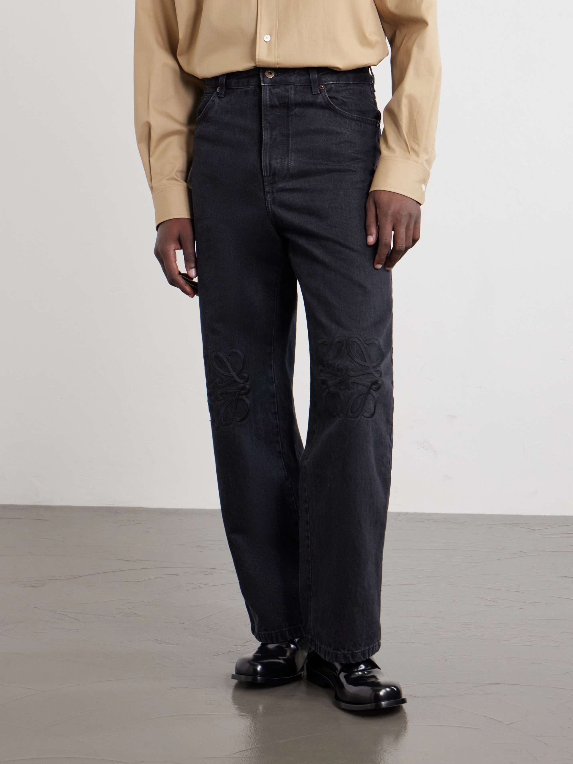 LOEWE 