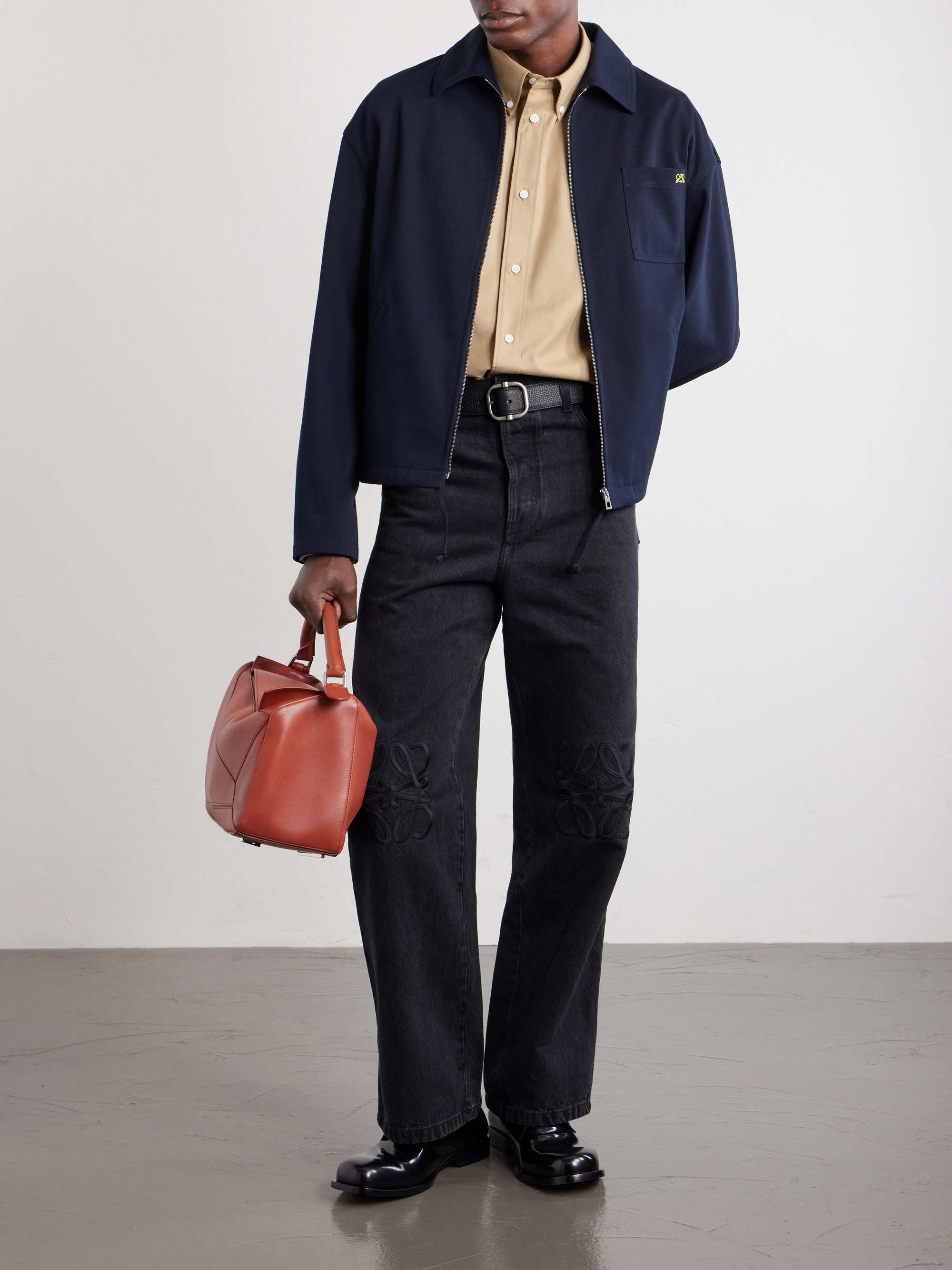 LOEWE 