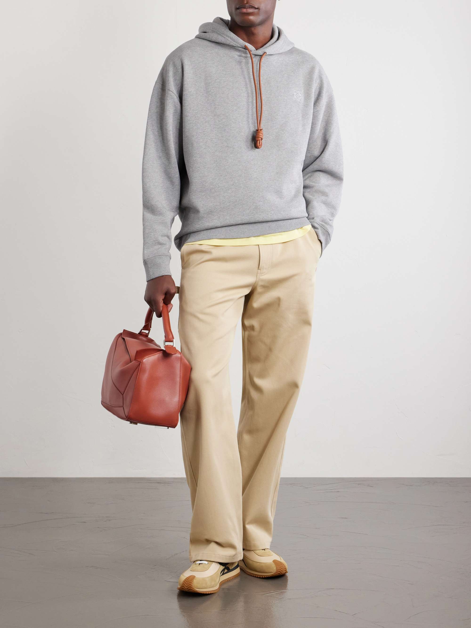 LOEWE 