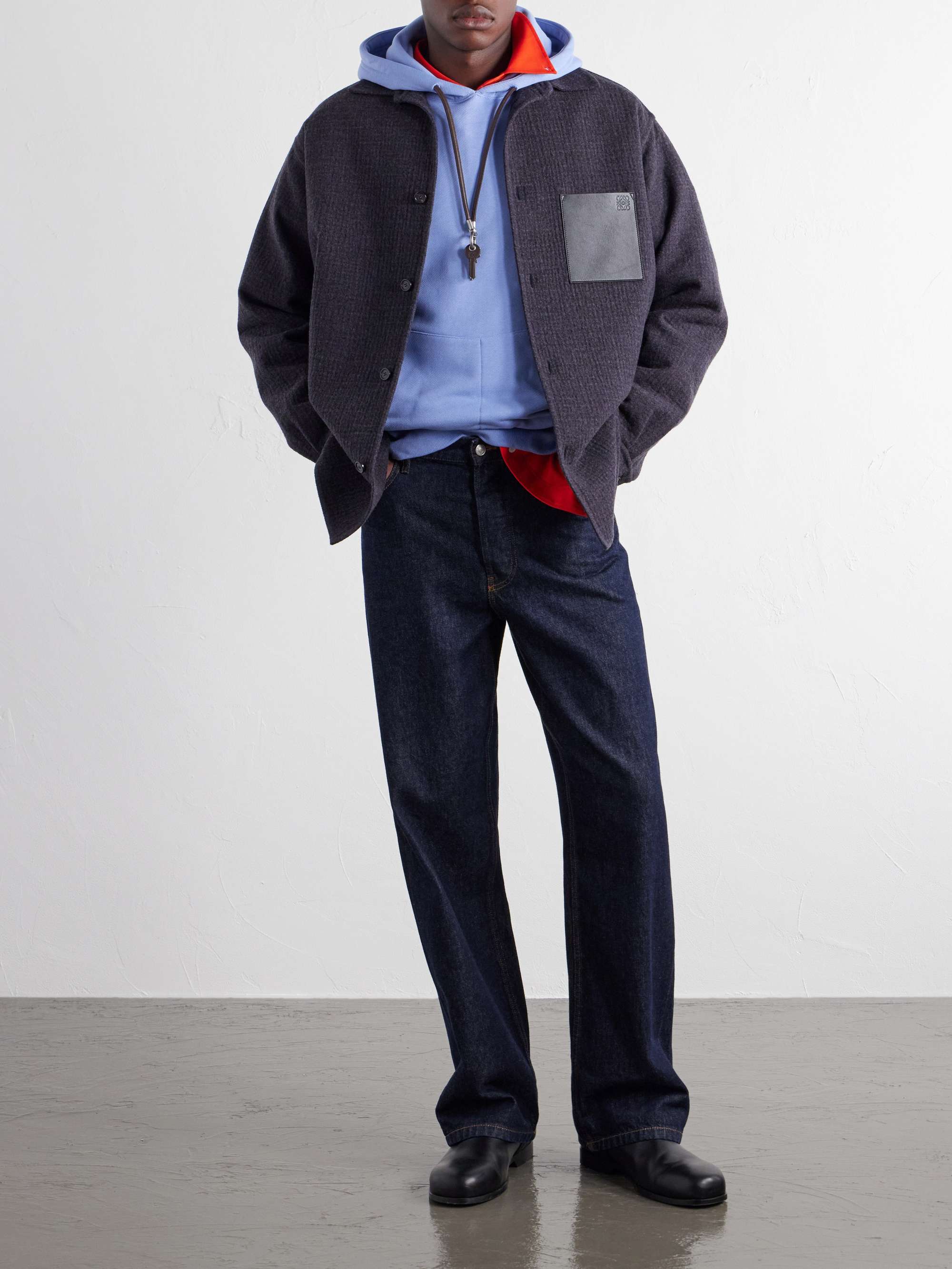 LOEWE 
