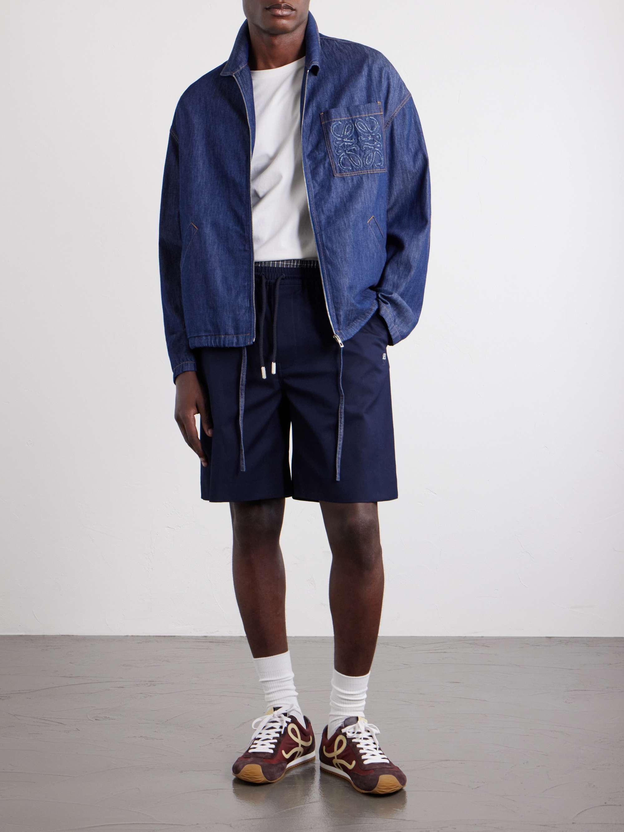 LOEWE 