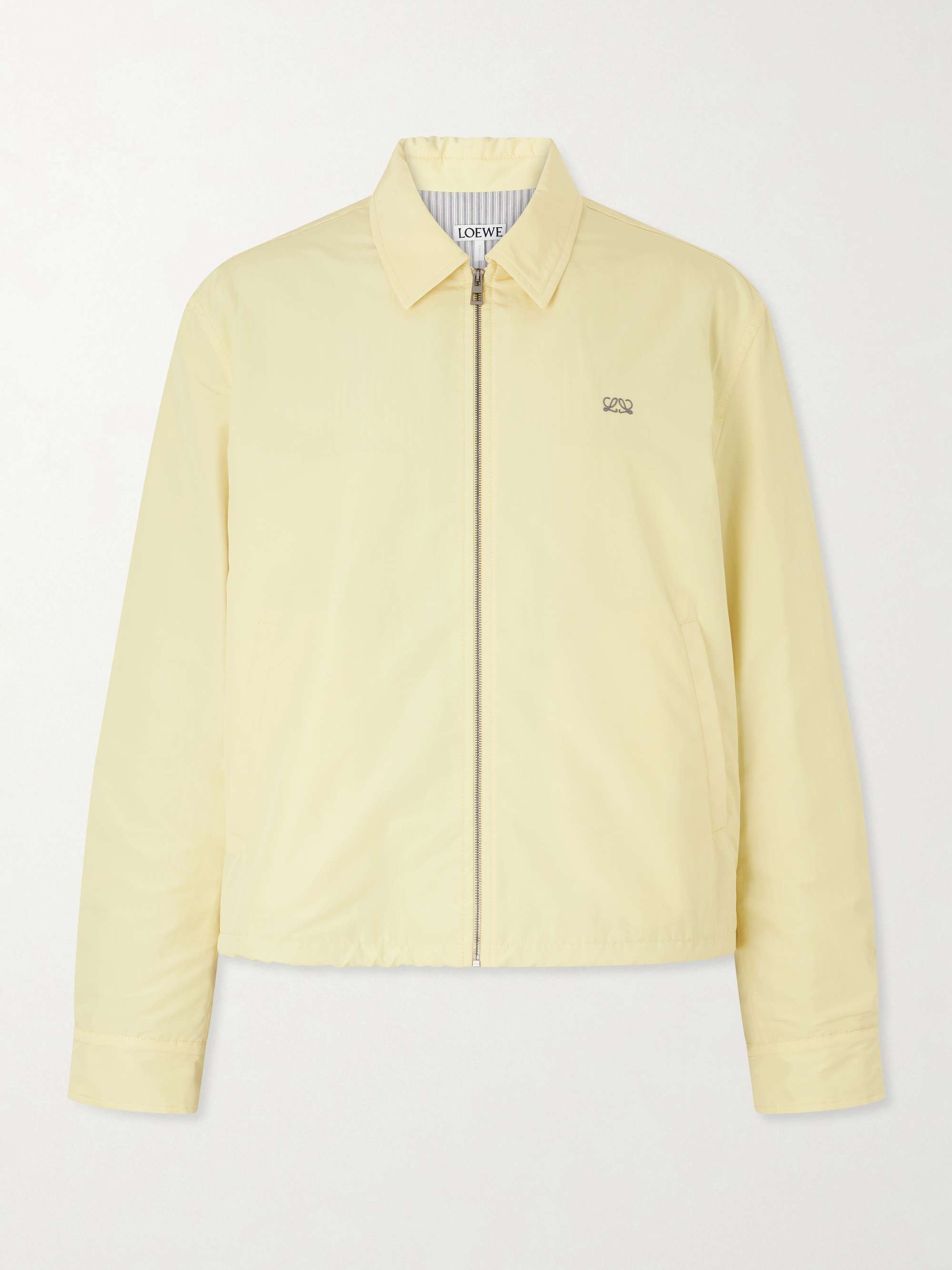 LOEWE 