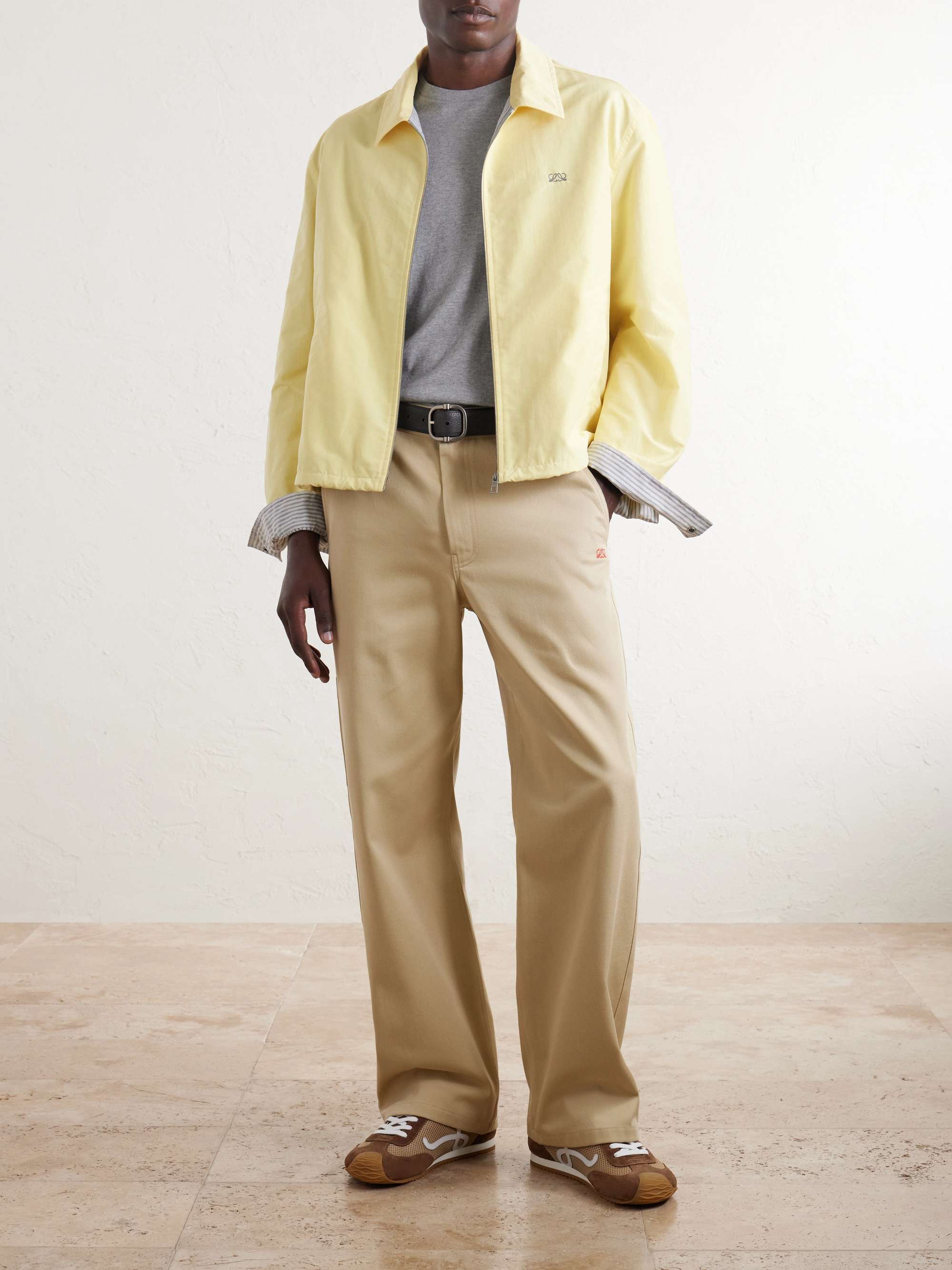 LOEWE 