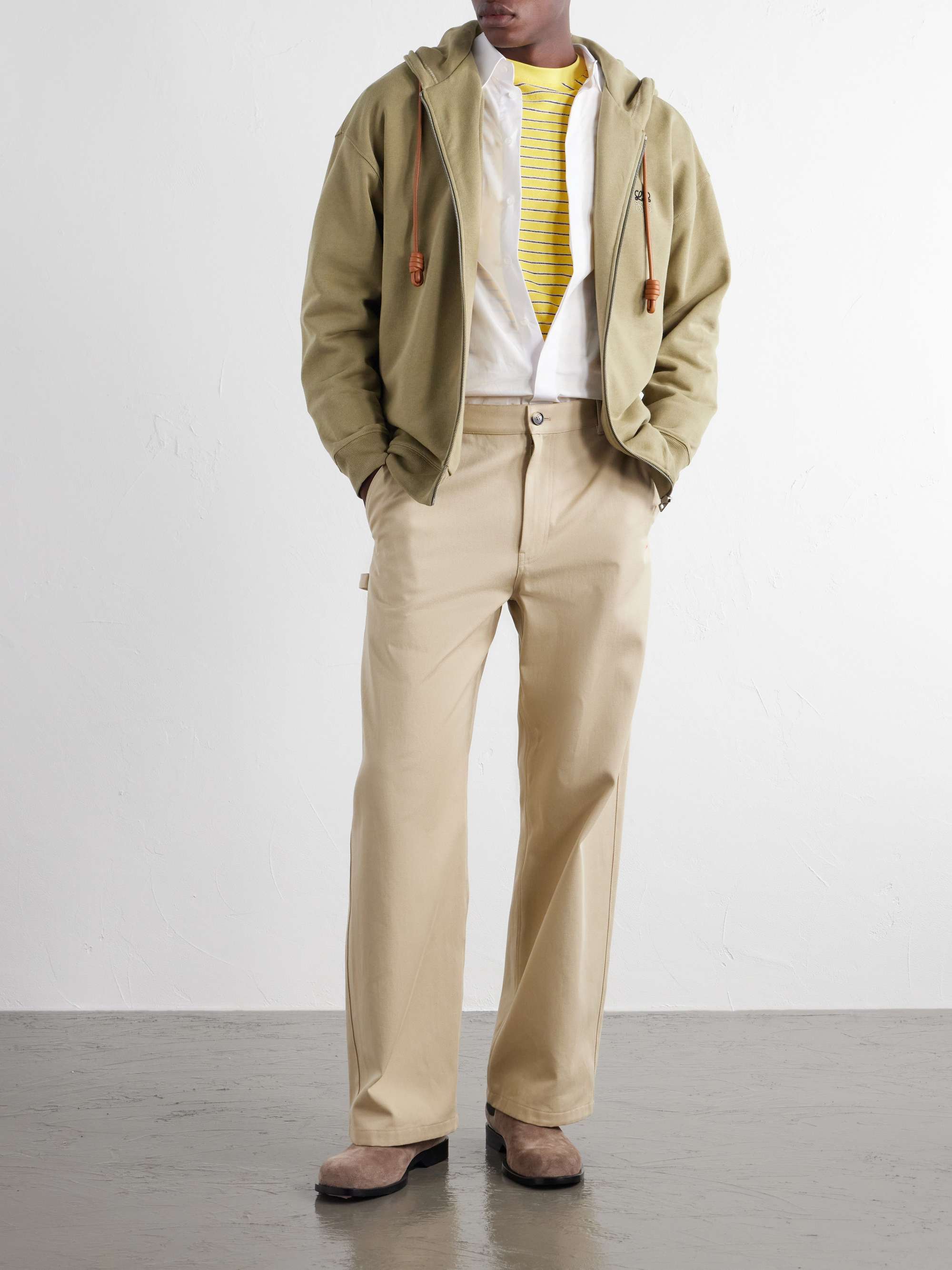 LOEWE 