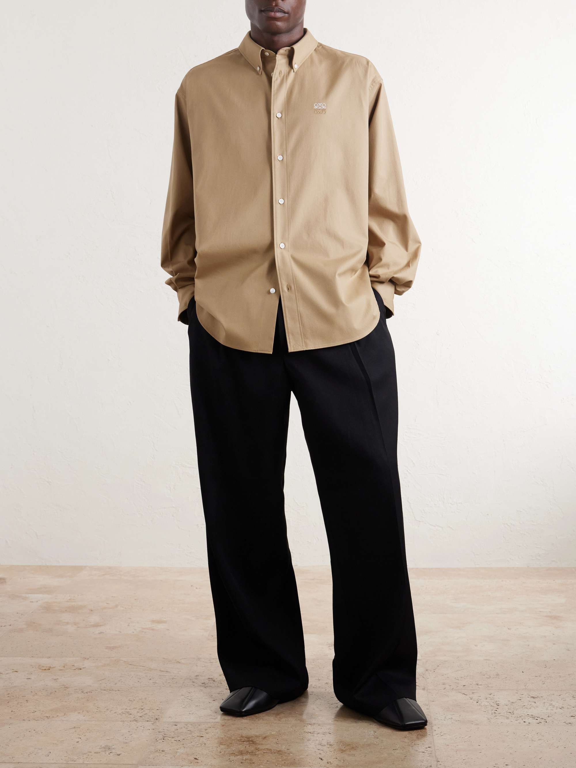 LOEWE 