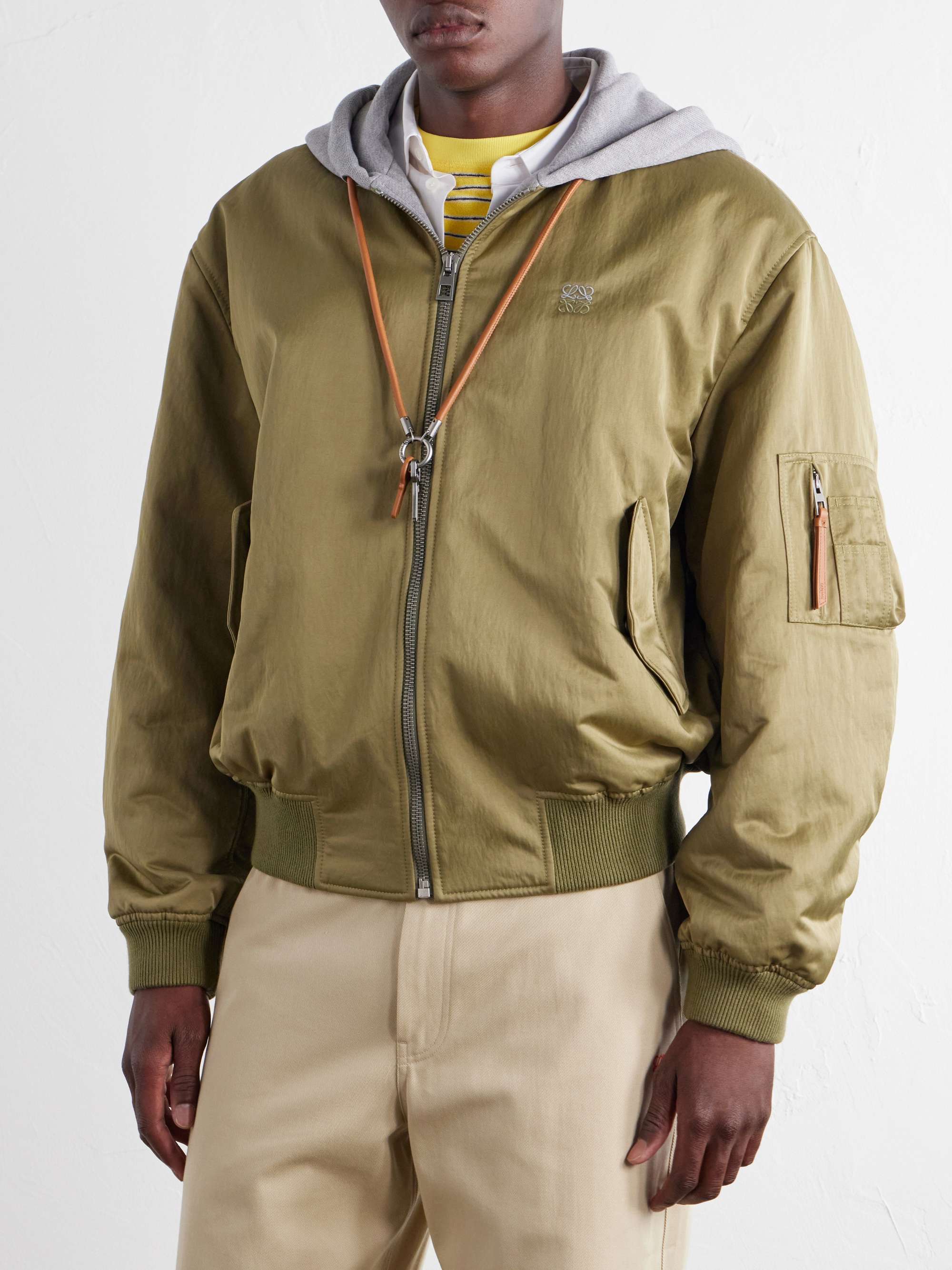 LOEWE 