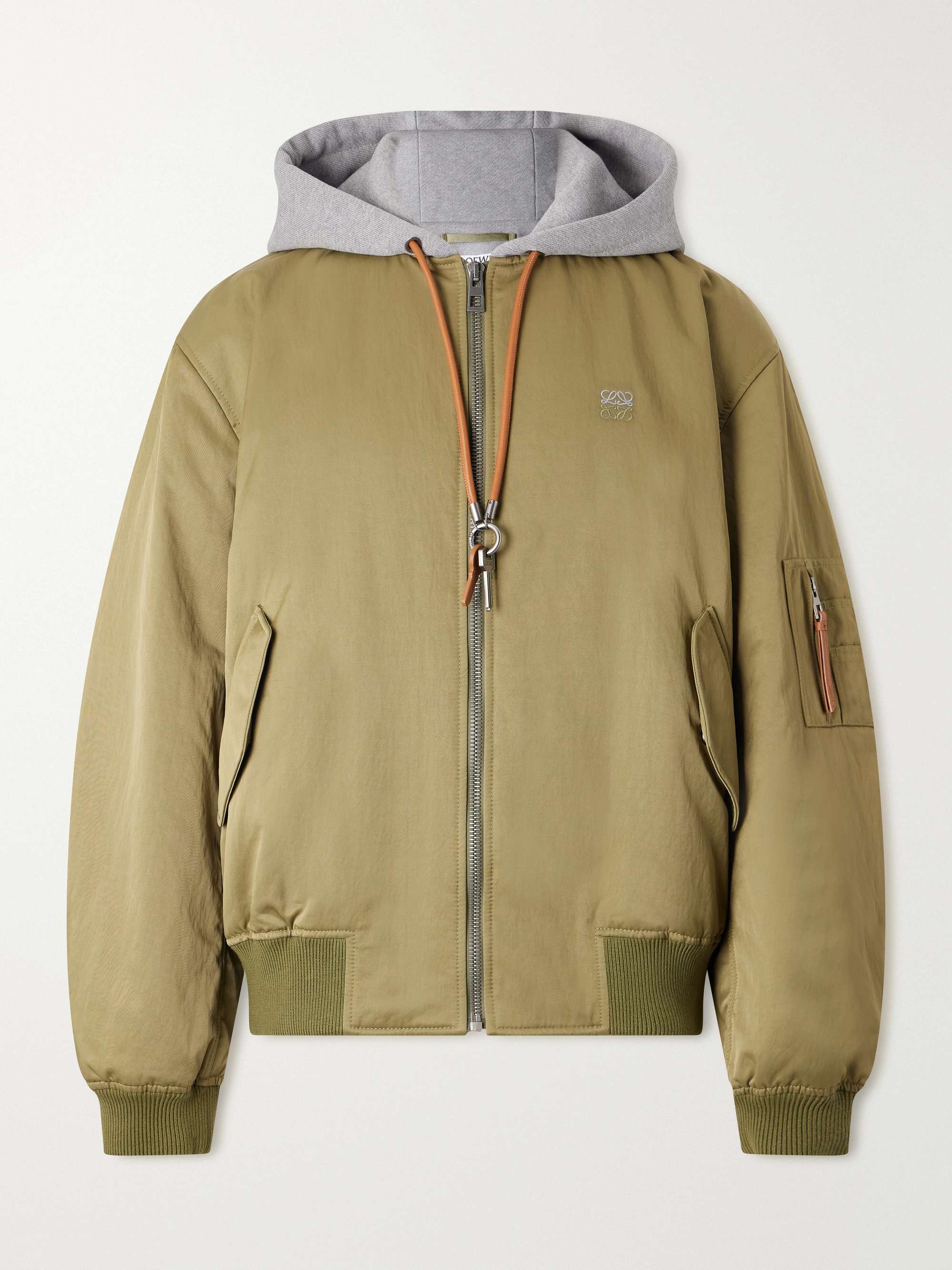 LOEWE 