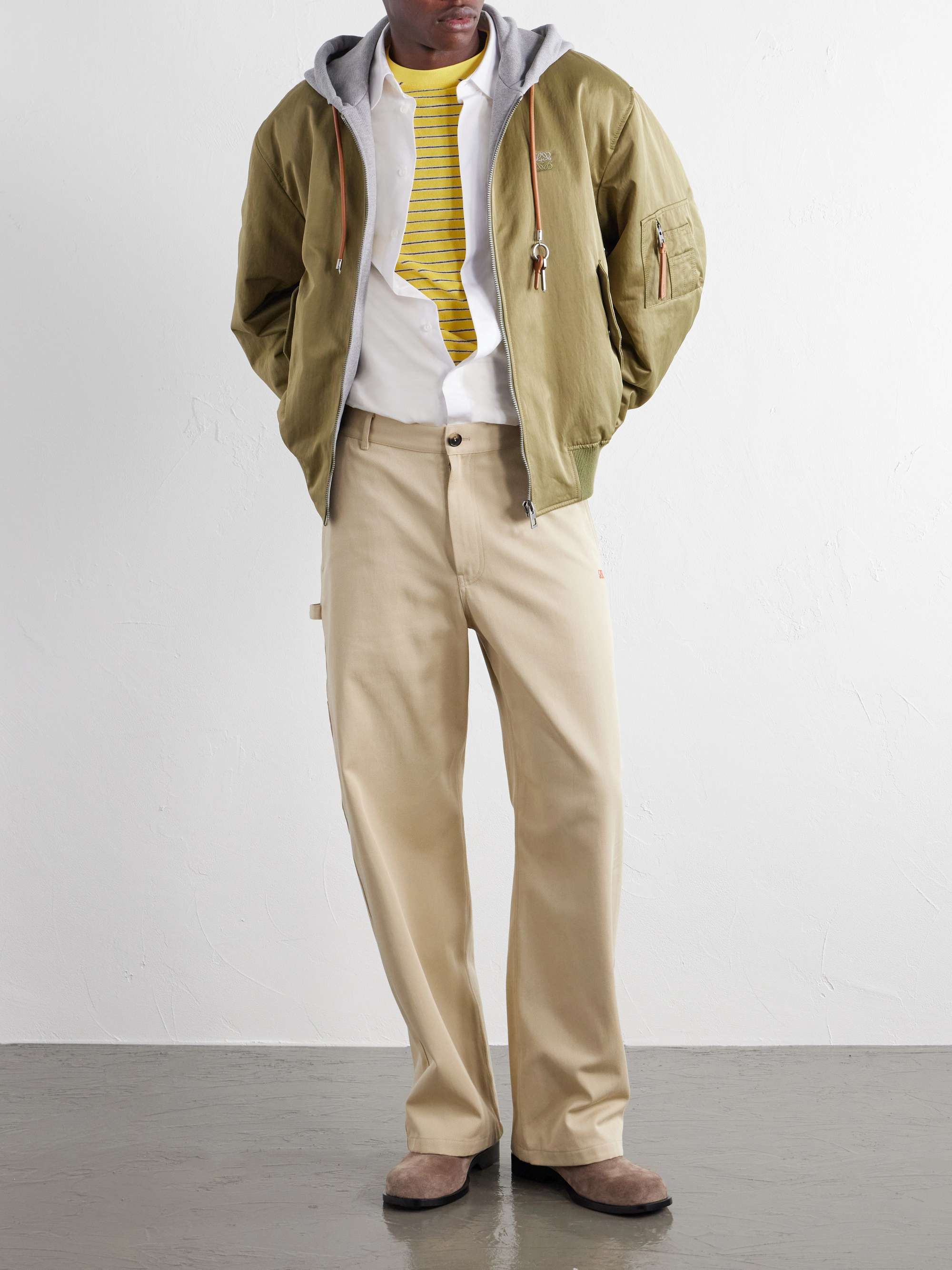 LOEWE 