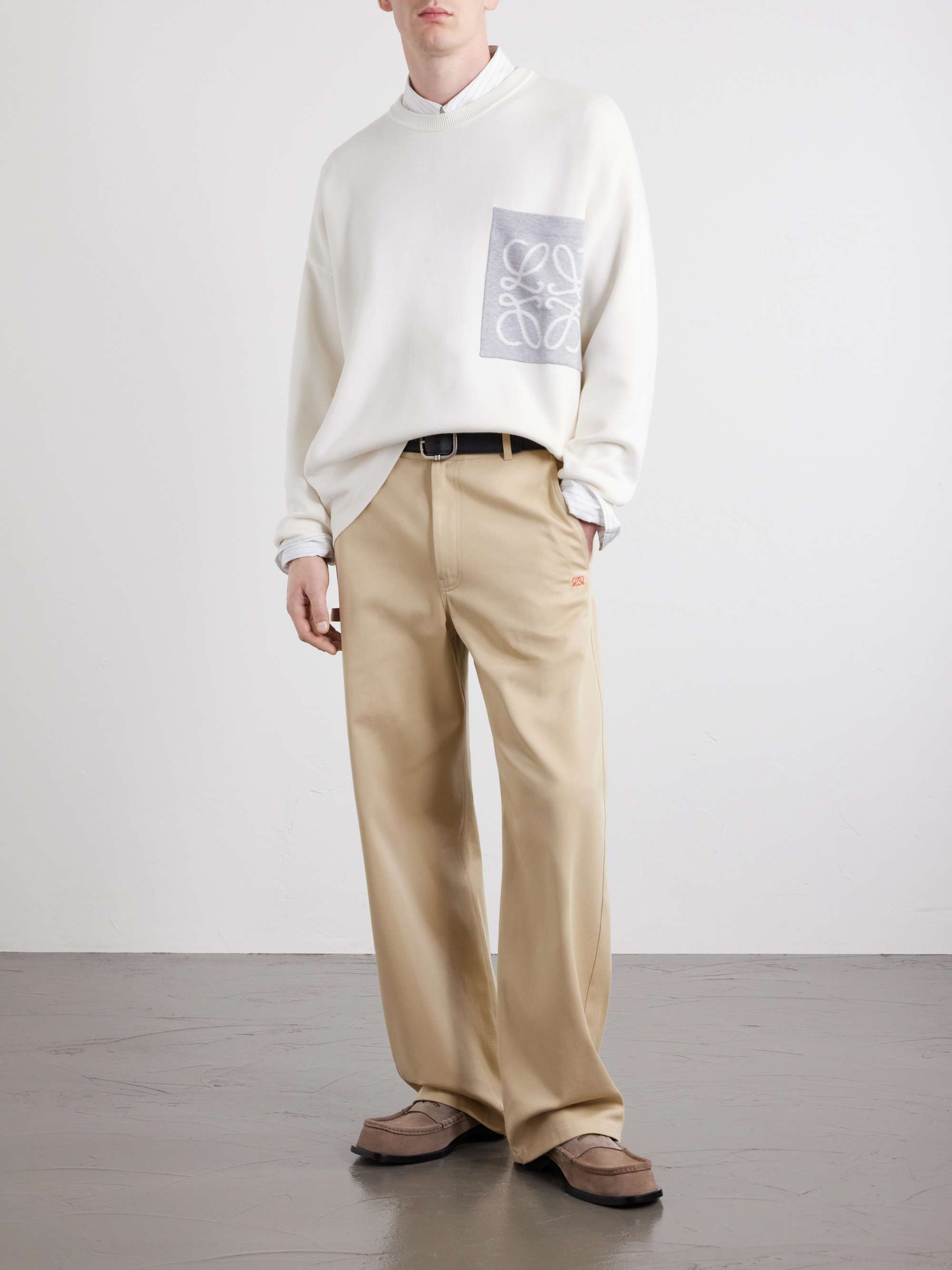 LOEWE 