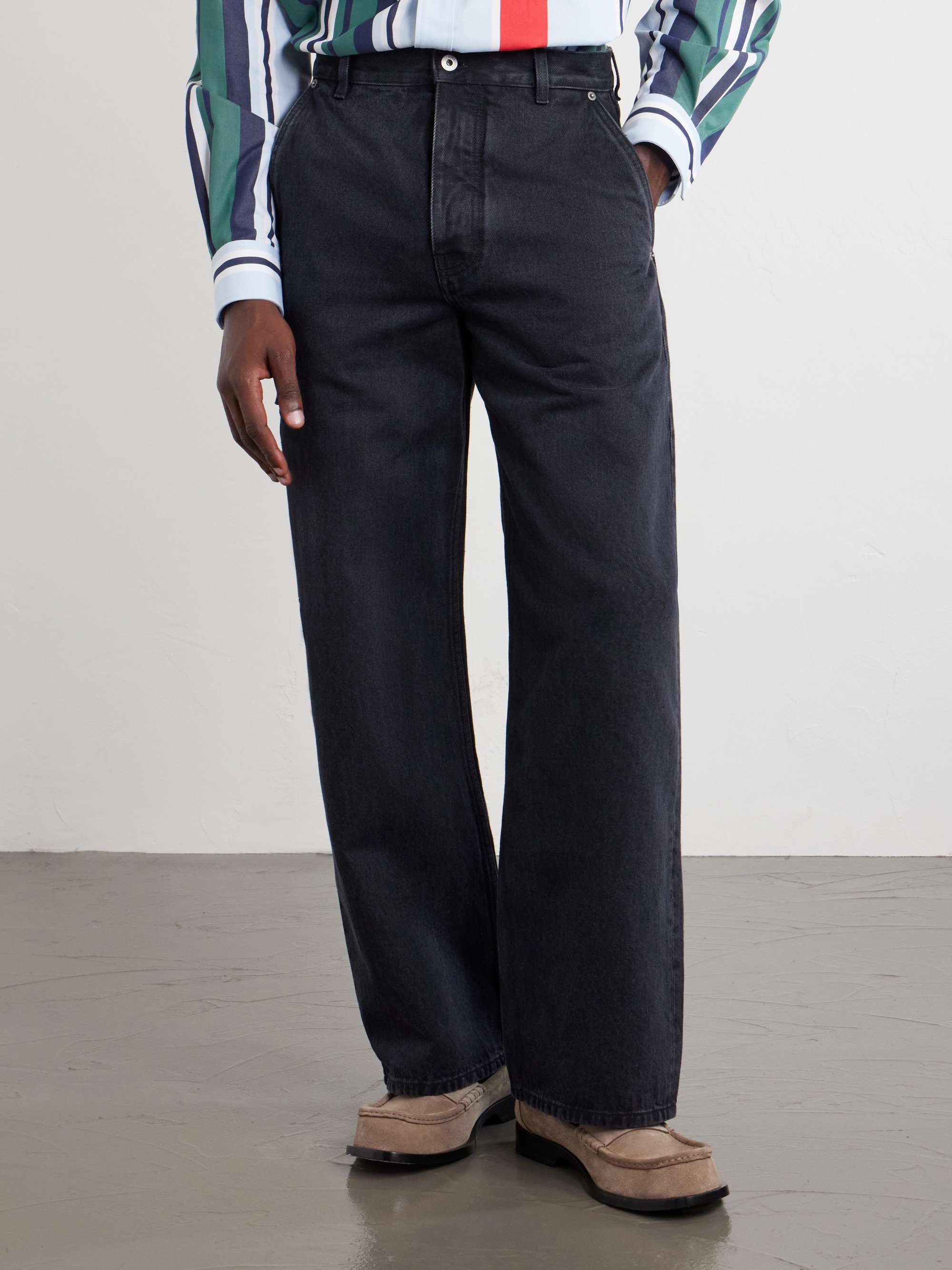 LOEWE 