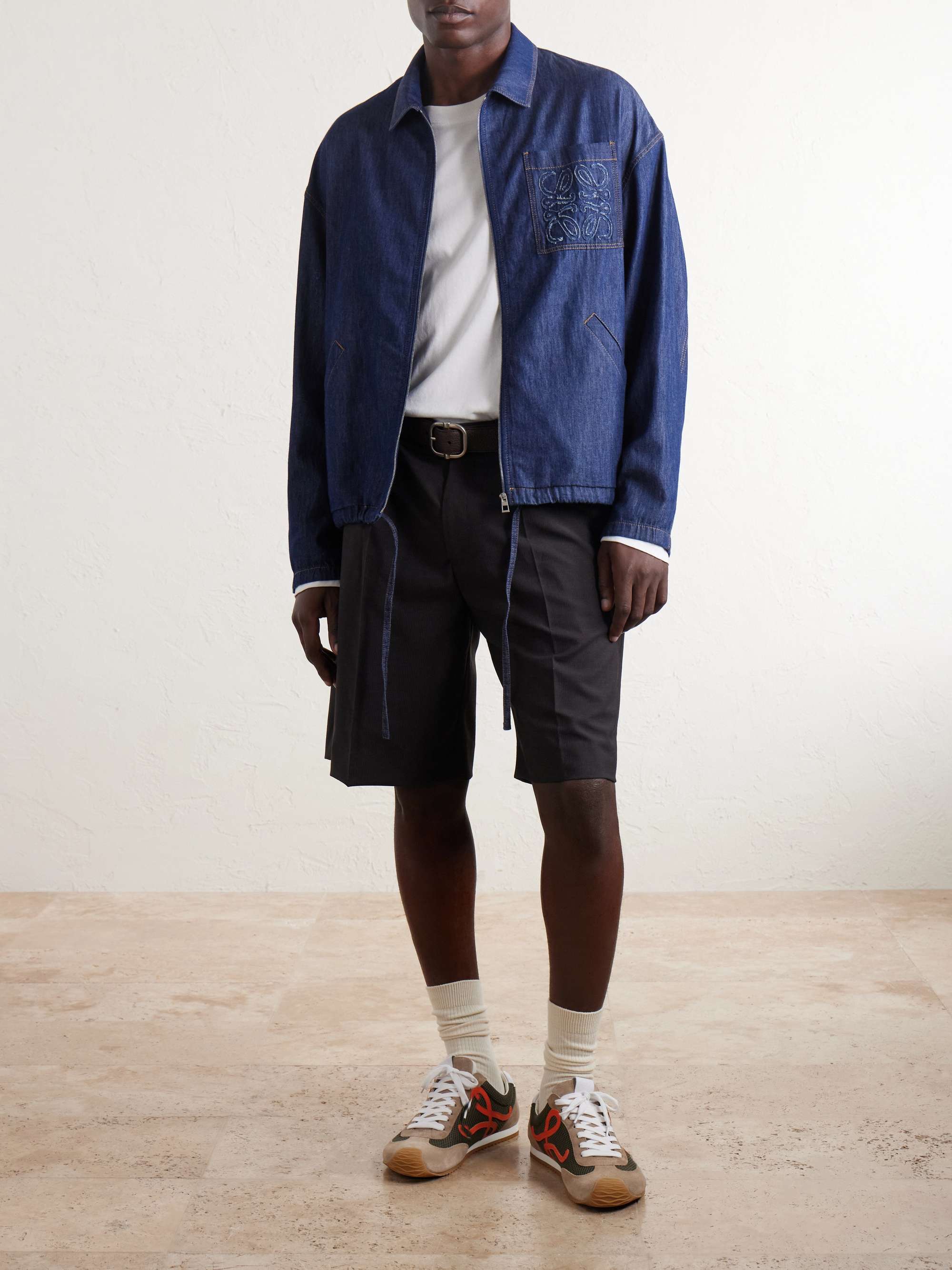 LOEWE 