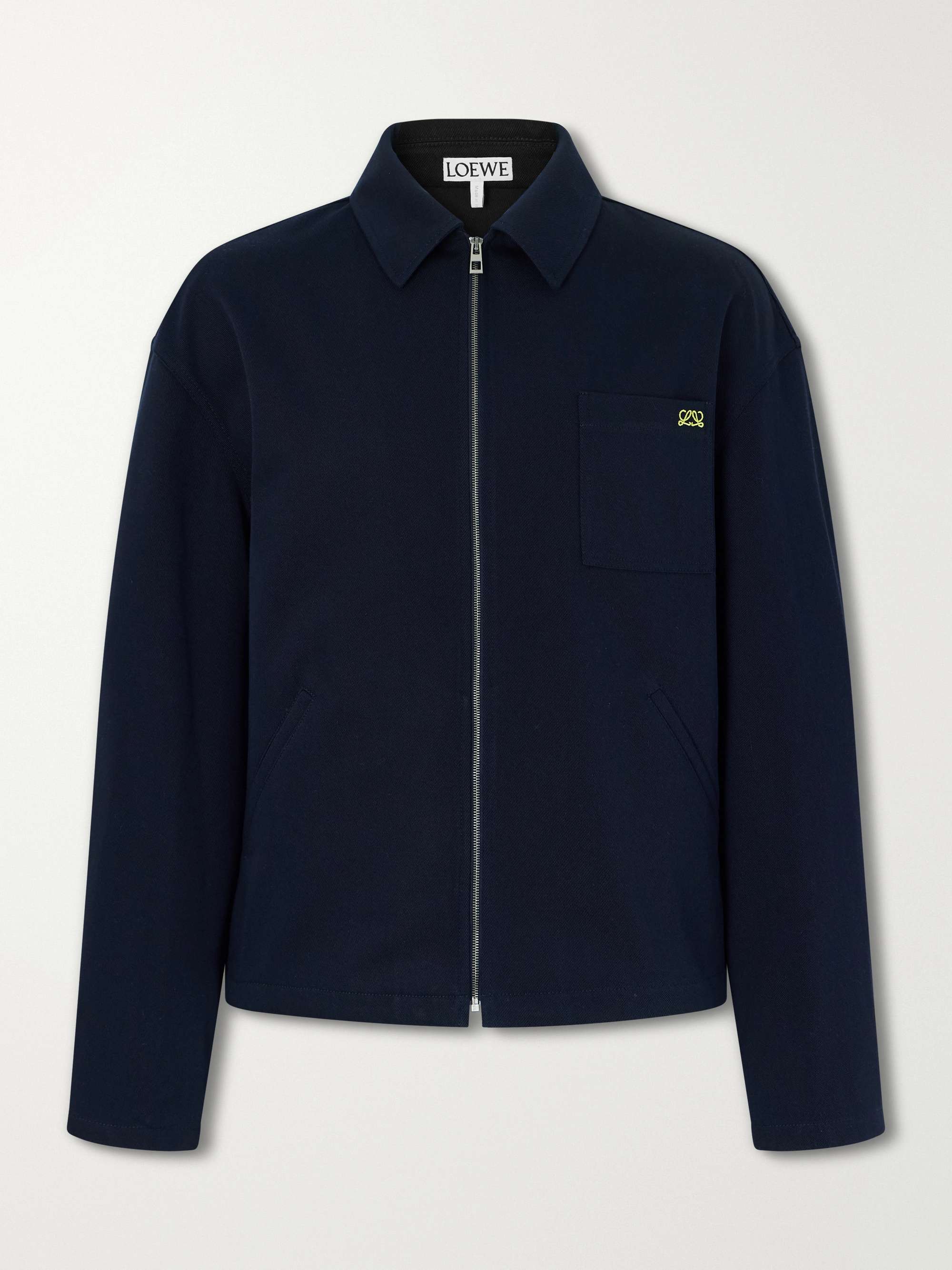 LOEWE 