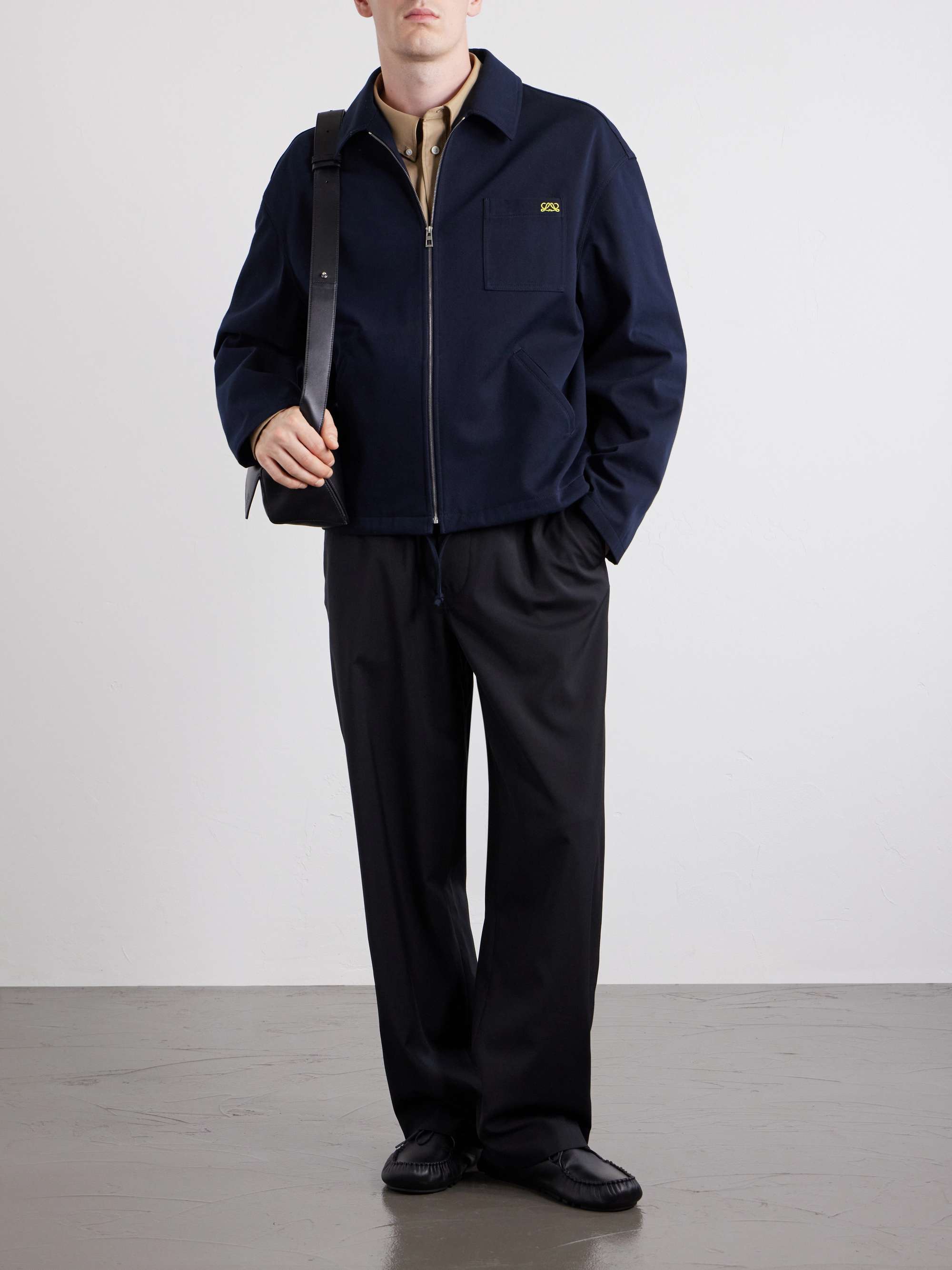 LOEWE 