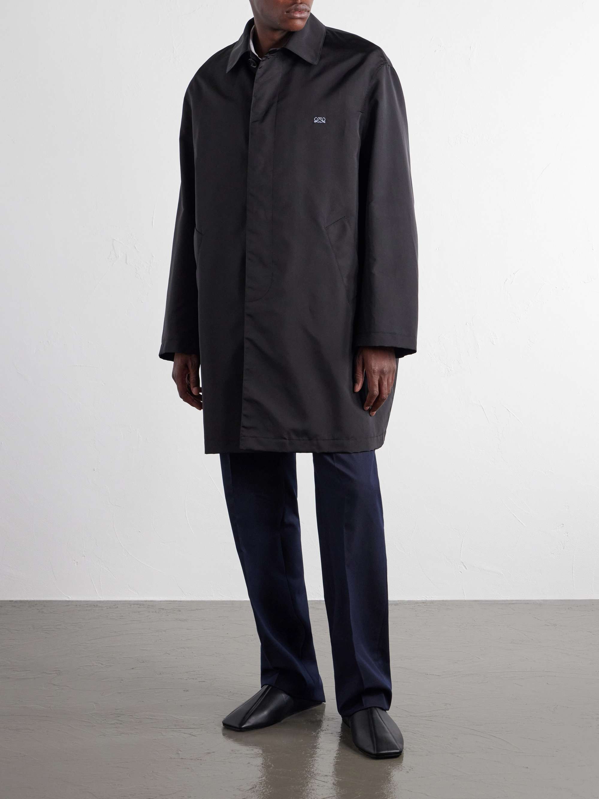 LOEWE 