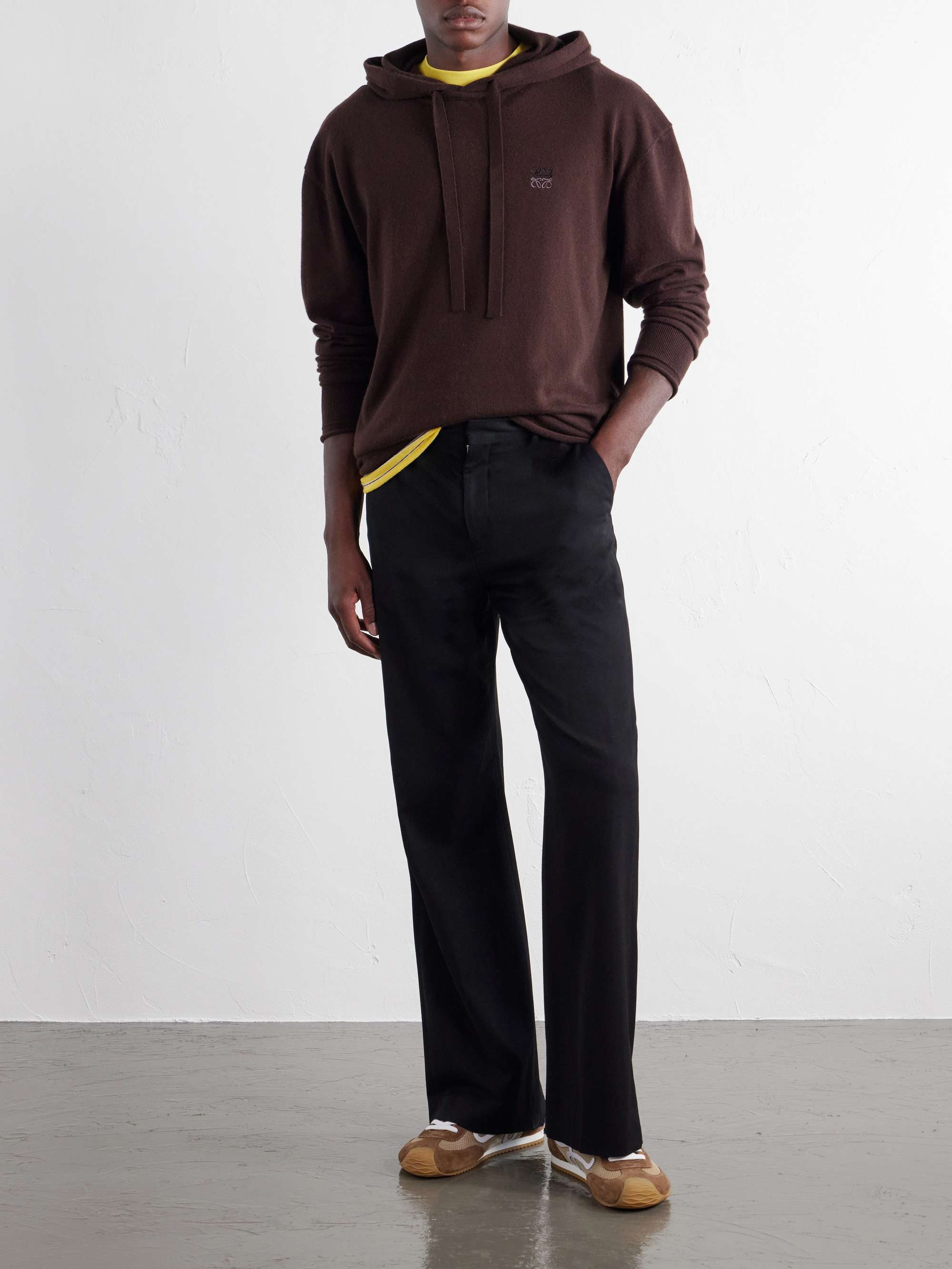 LOEWE 