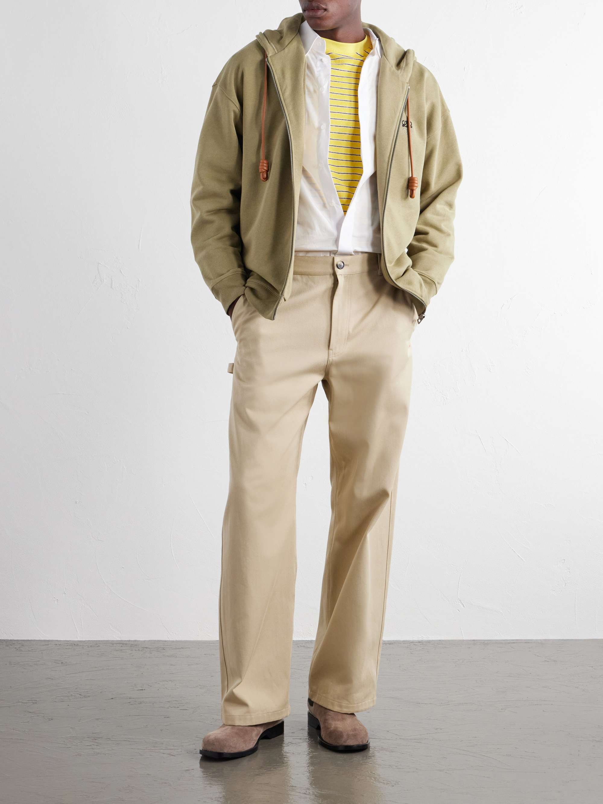 LOEWE 