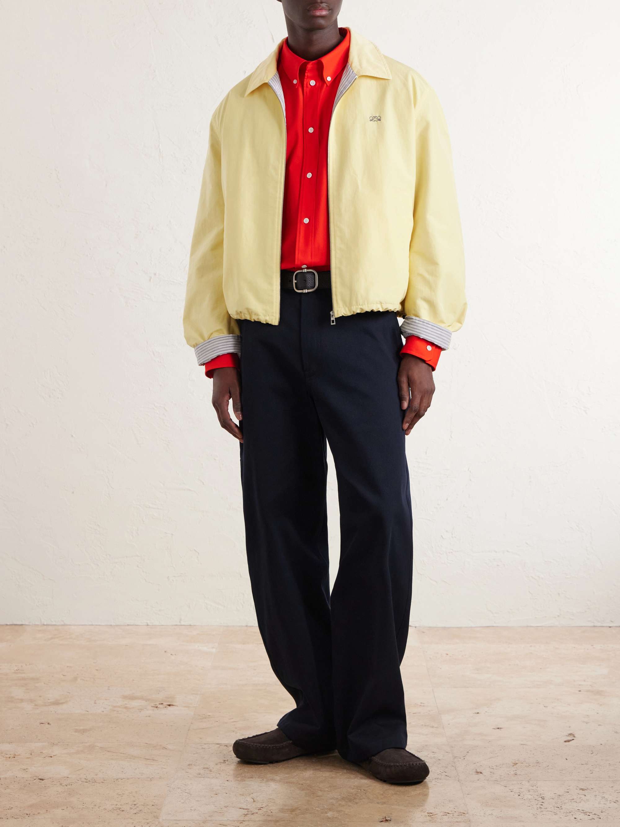 LOEWE 