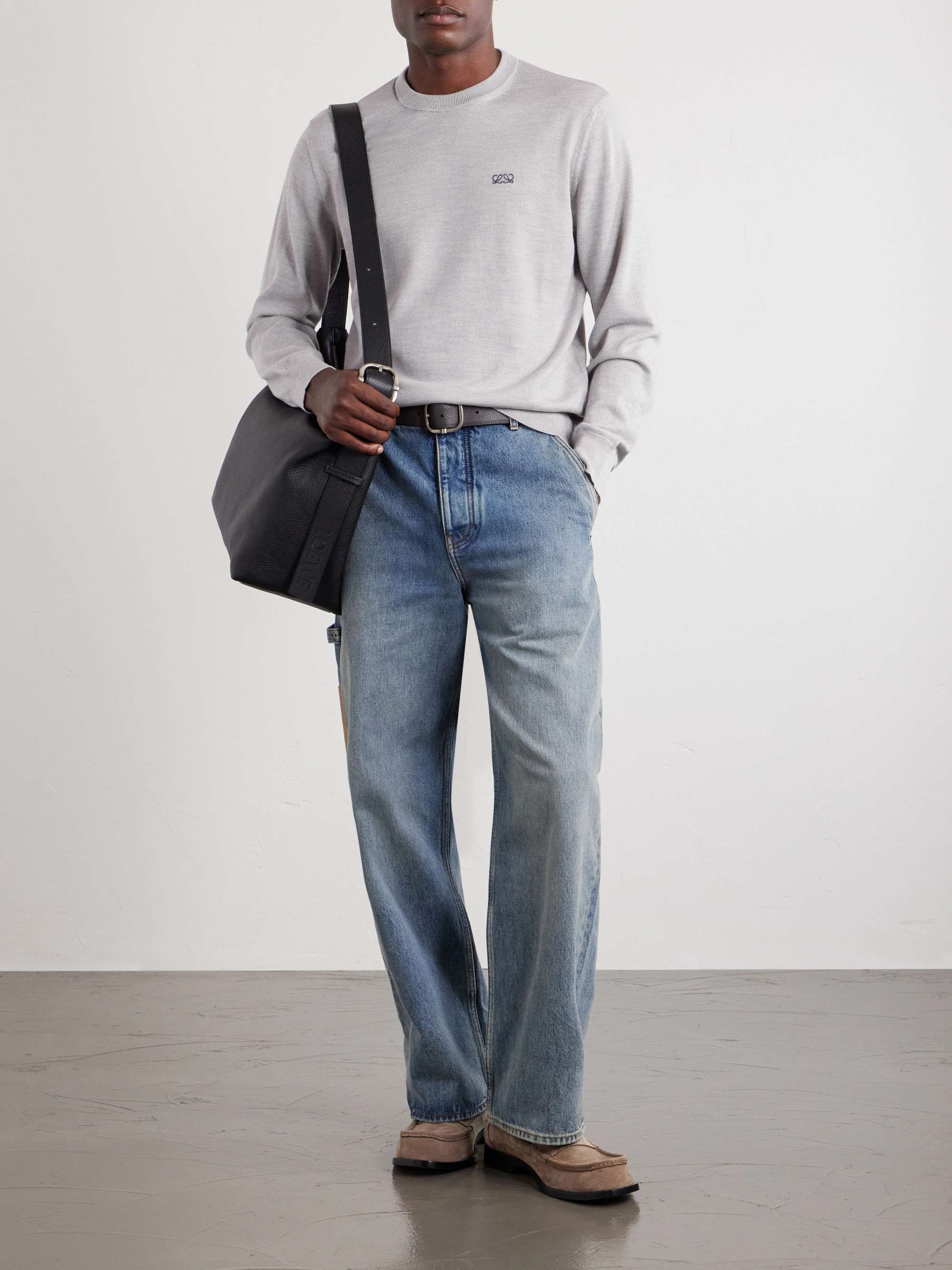 LOEWE 