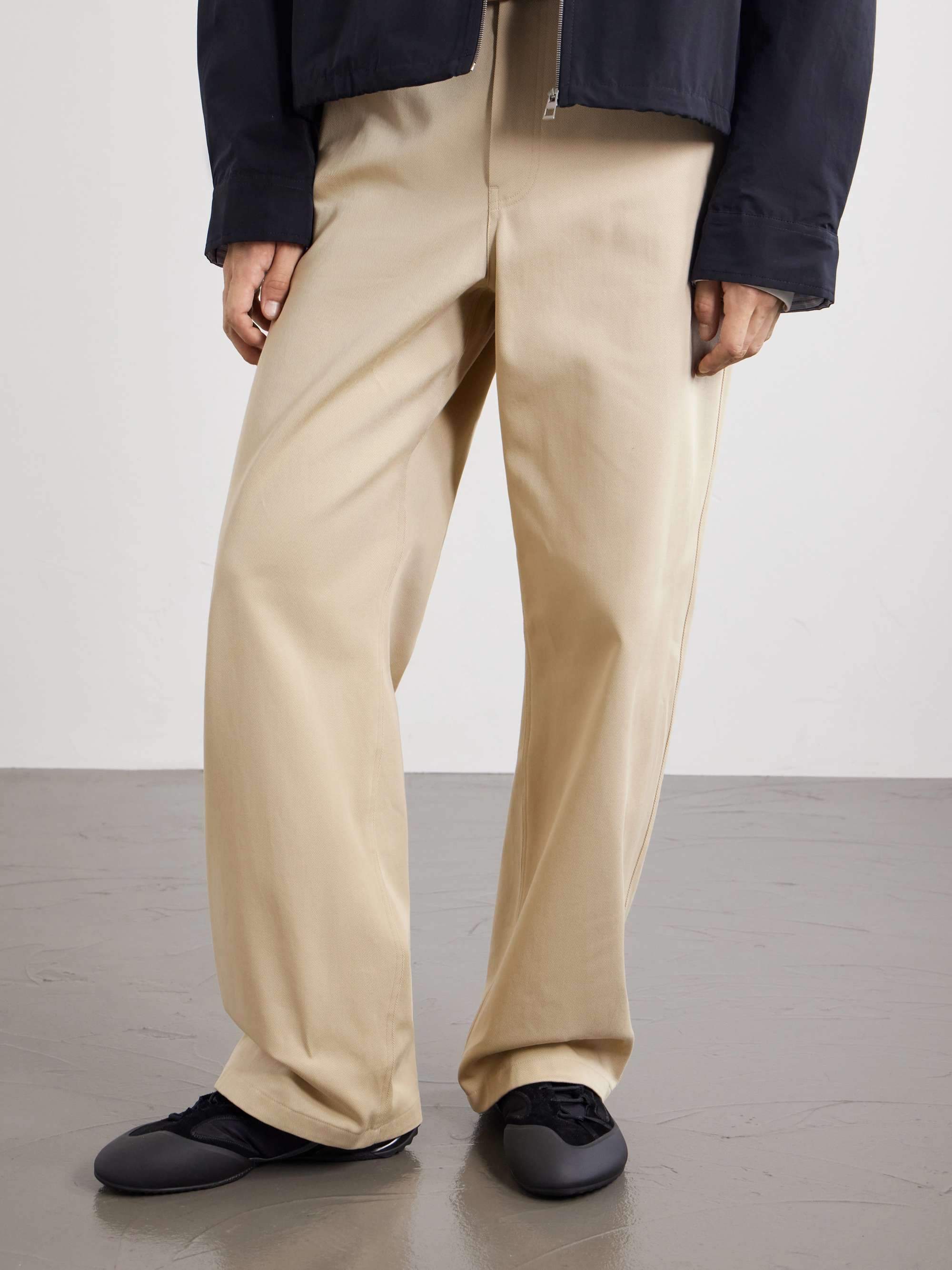 LOEWE 