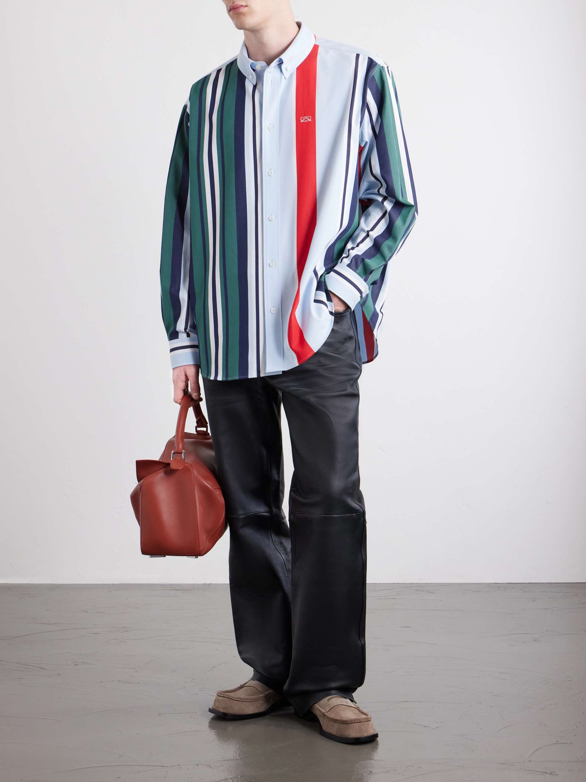 LOEWE 