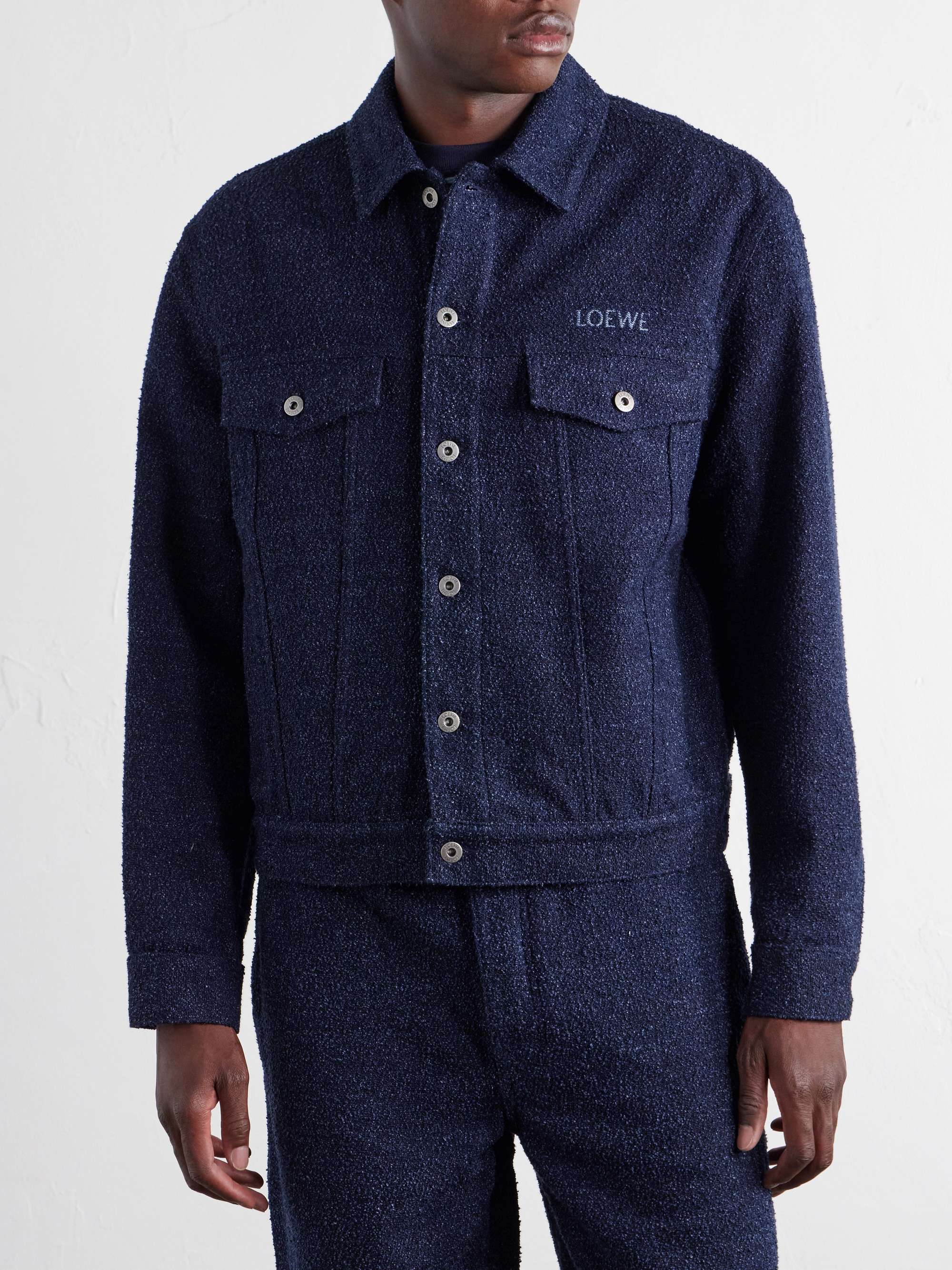 LOEWE 