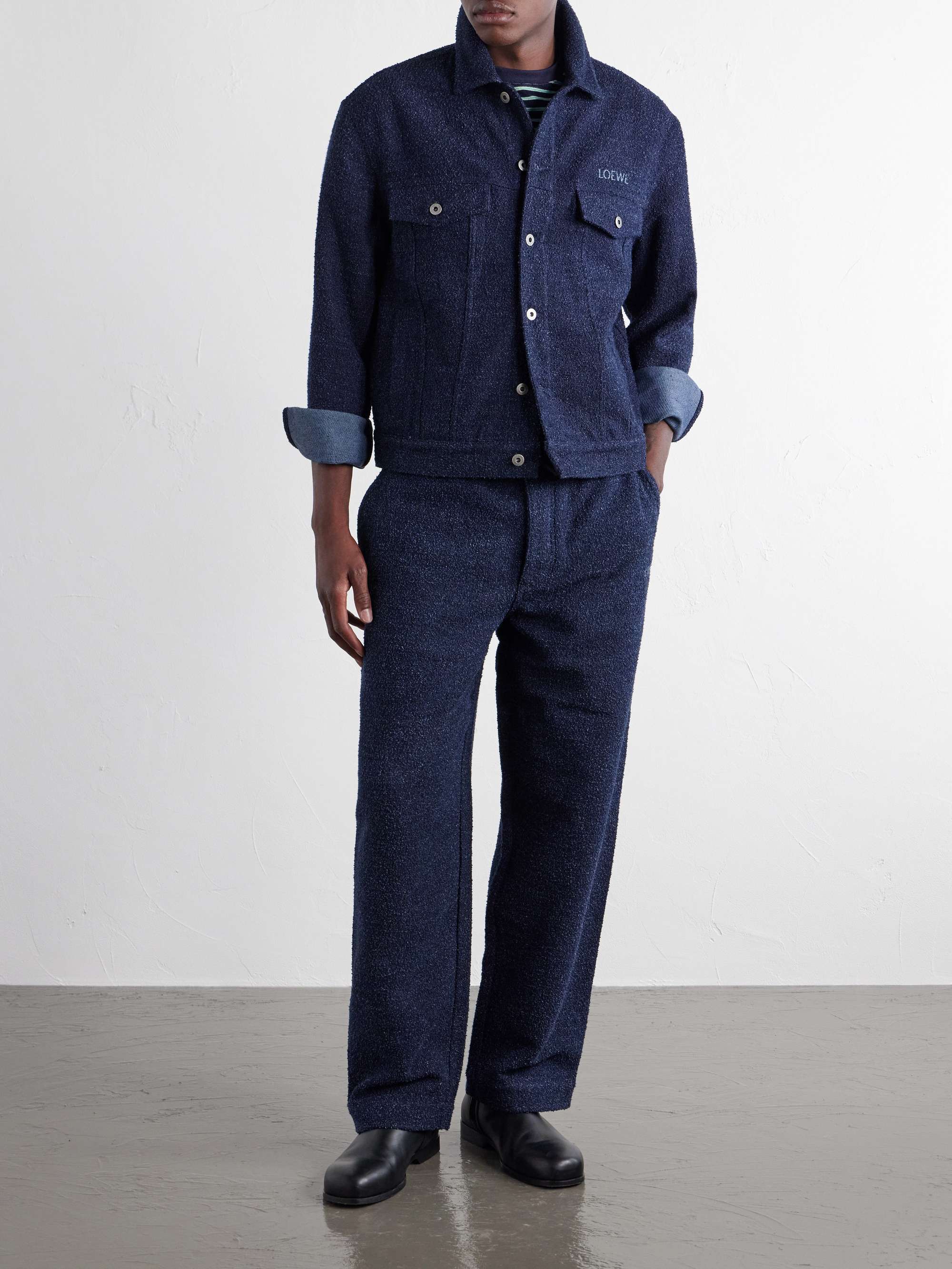 LOEWE 