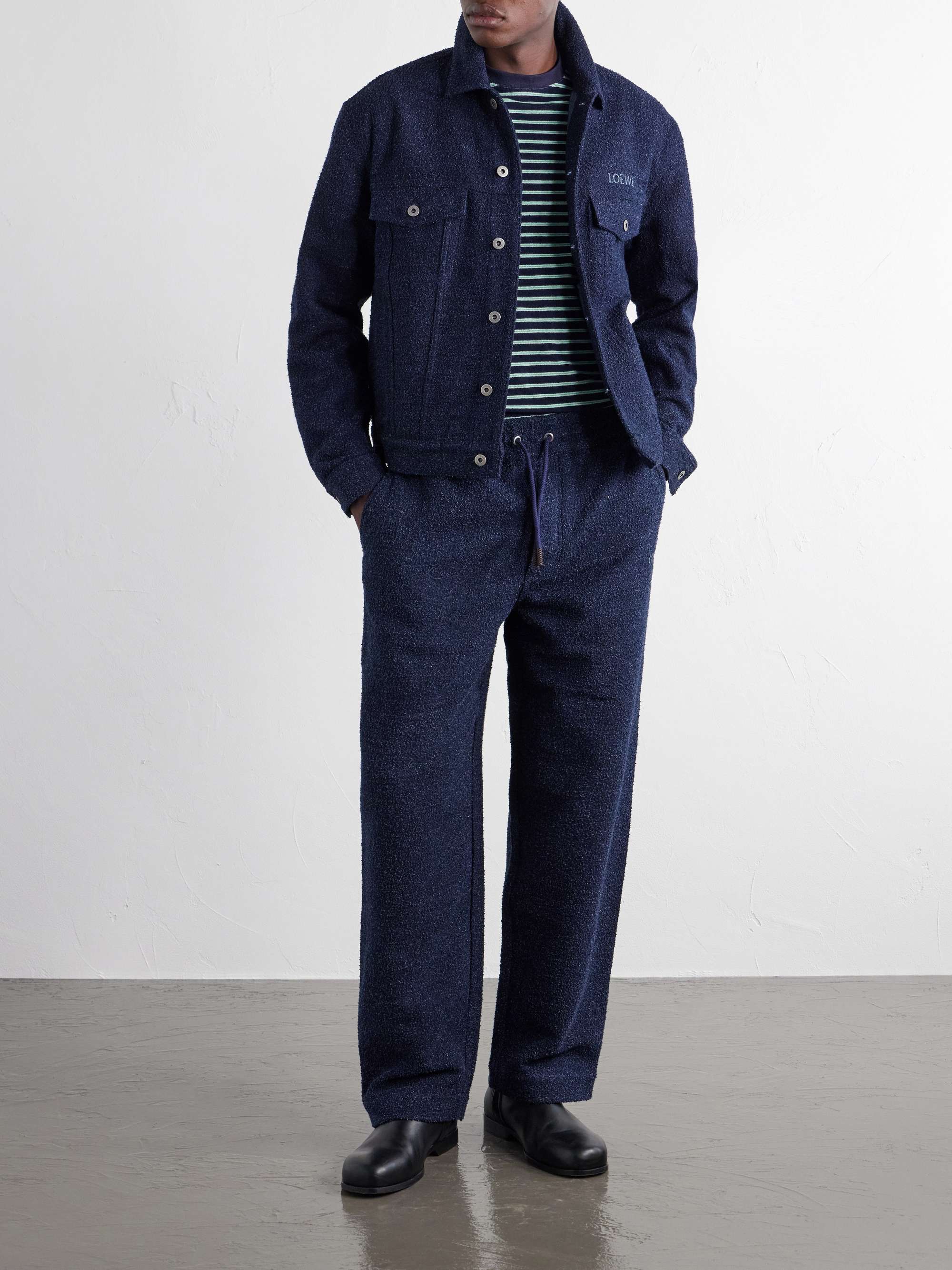 LOEWE 