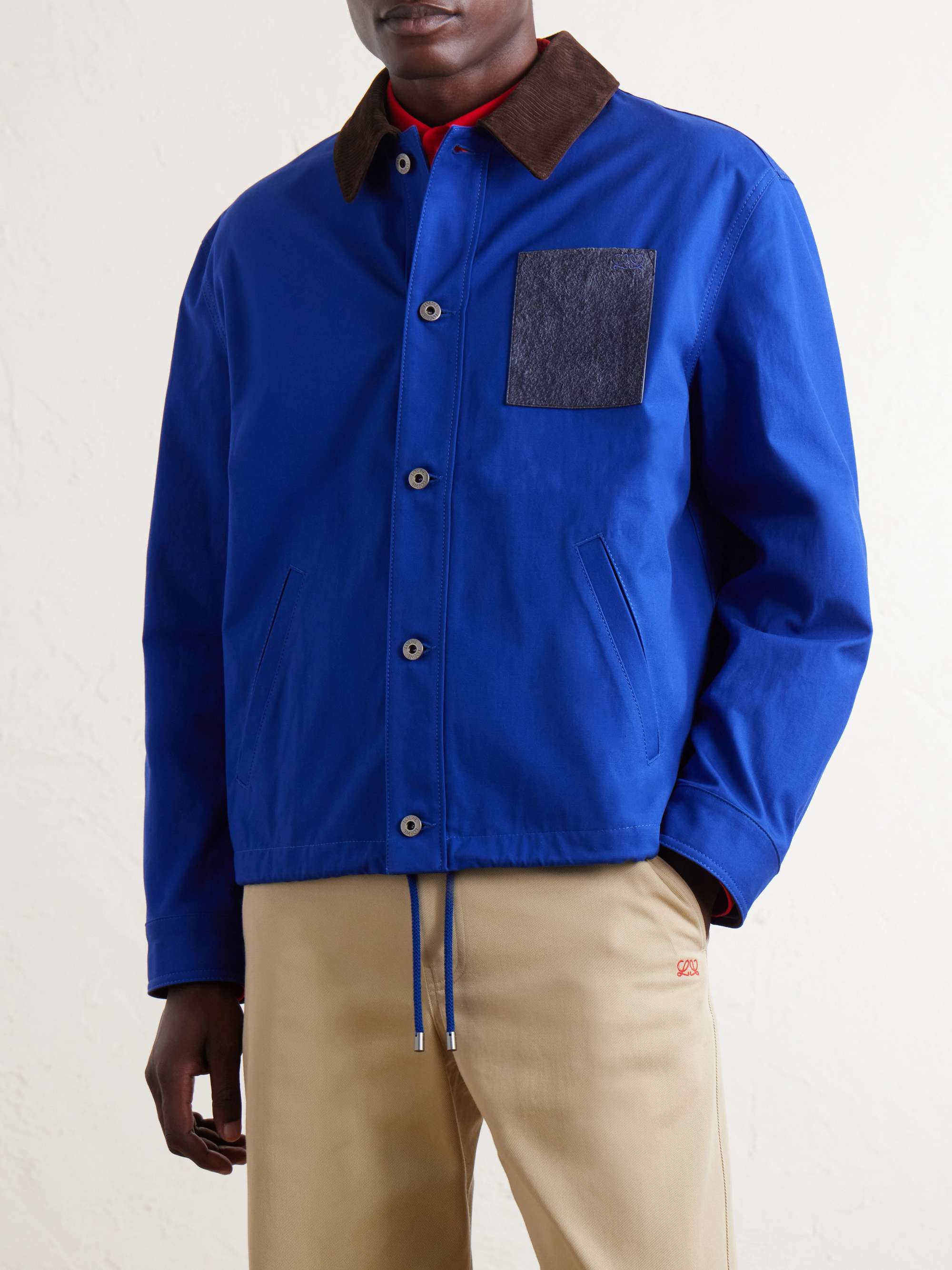 LOEWE 