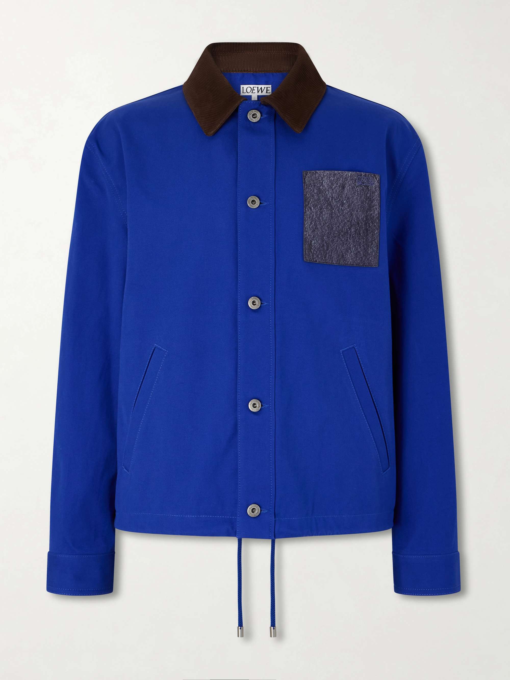 LOEWE 