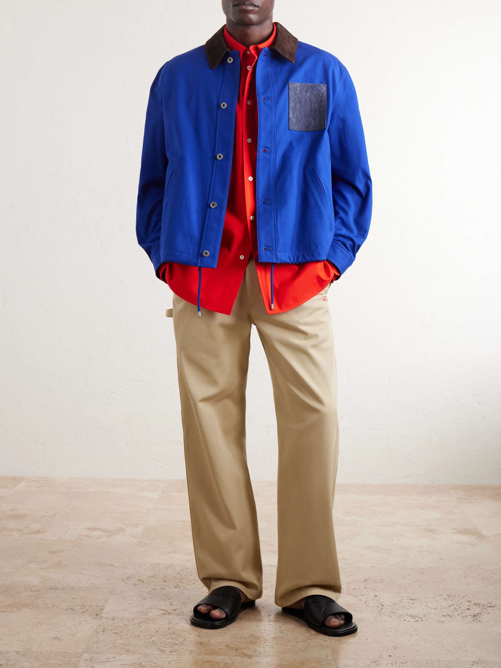 LOEWE 