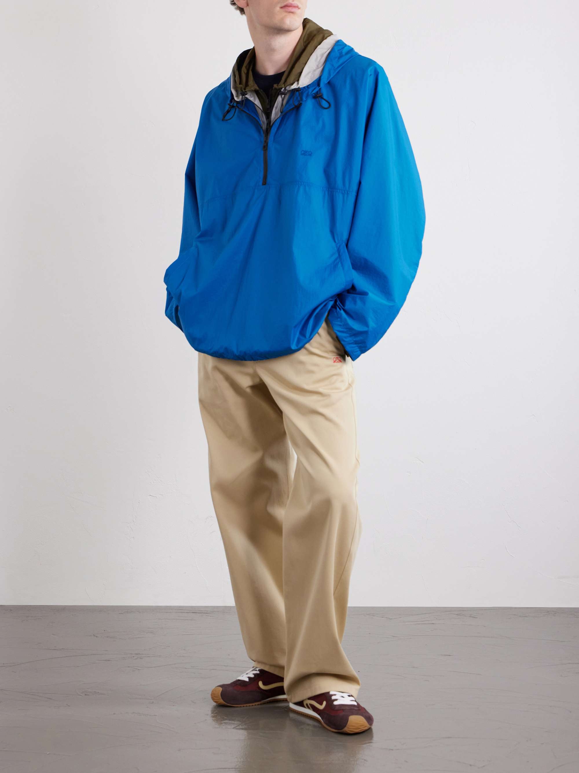 LOEWE 