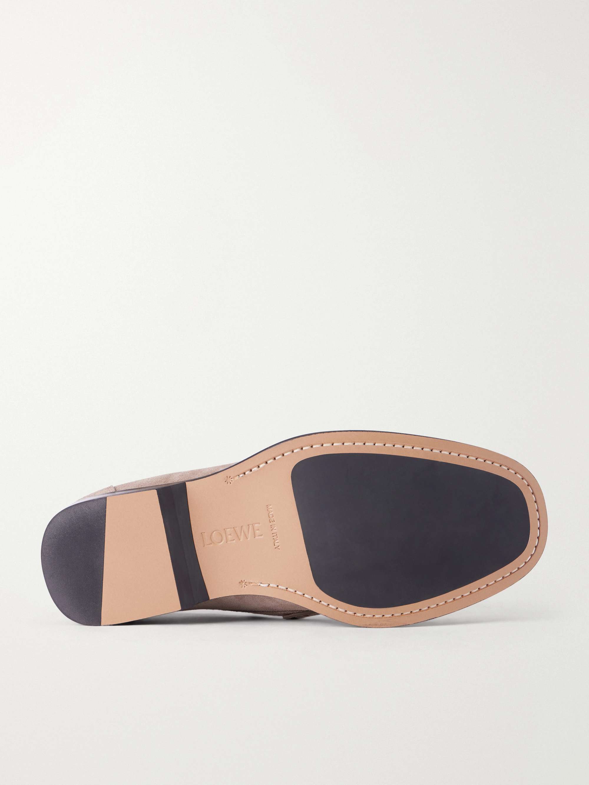 LOEWE 
