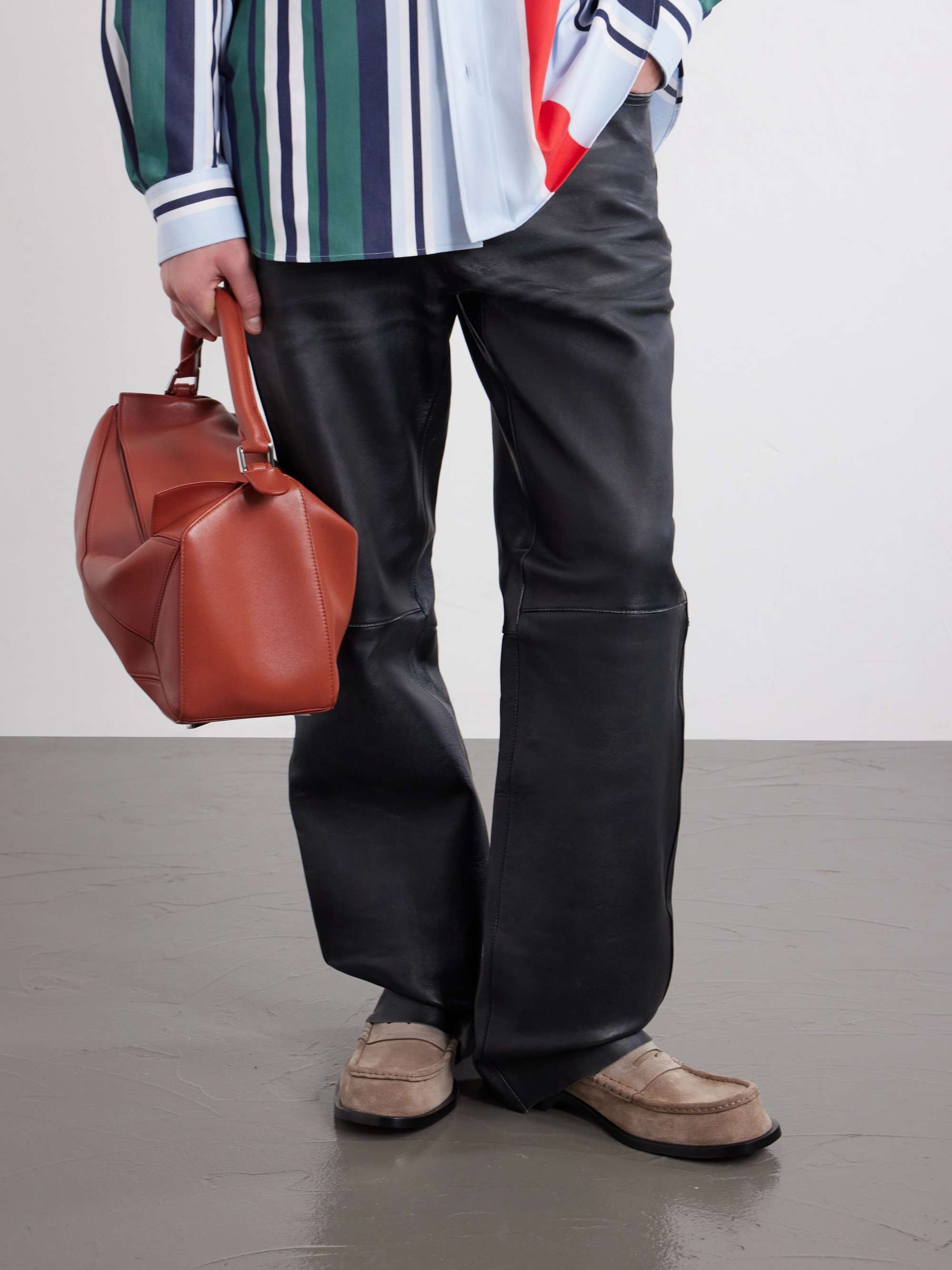 LOEWE 