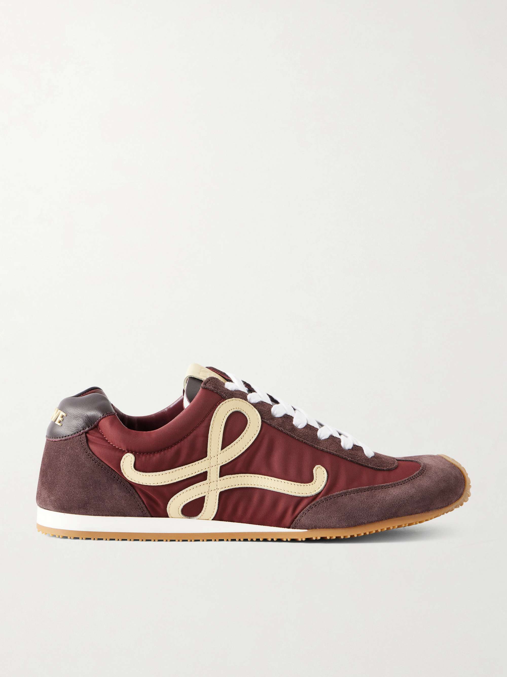 LOEWE 