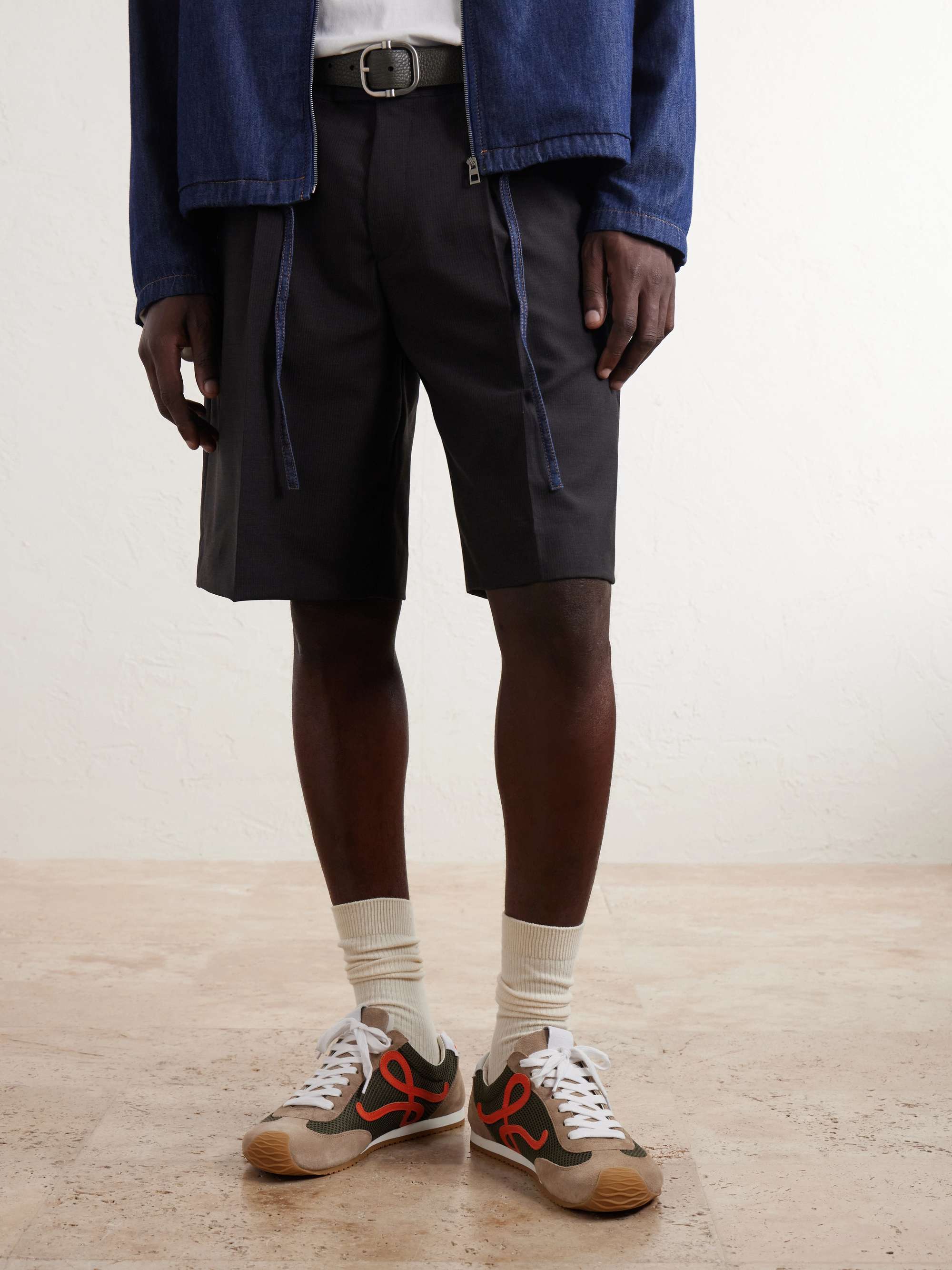 LOEWE 