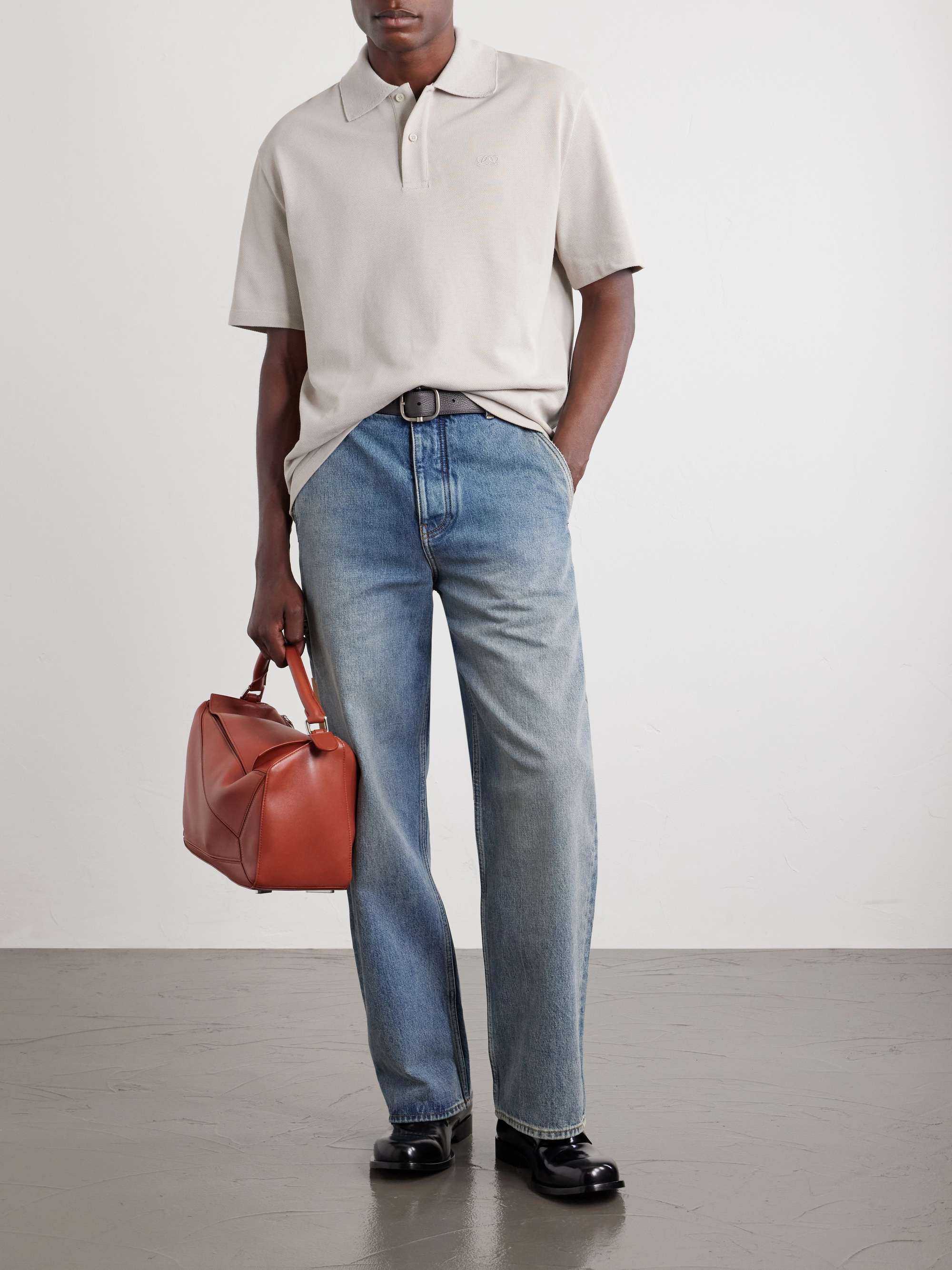 LOEWE 