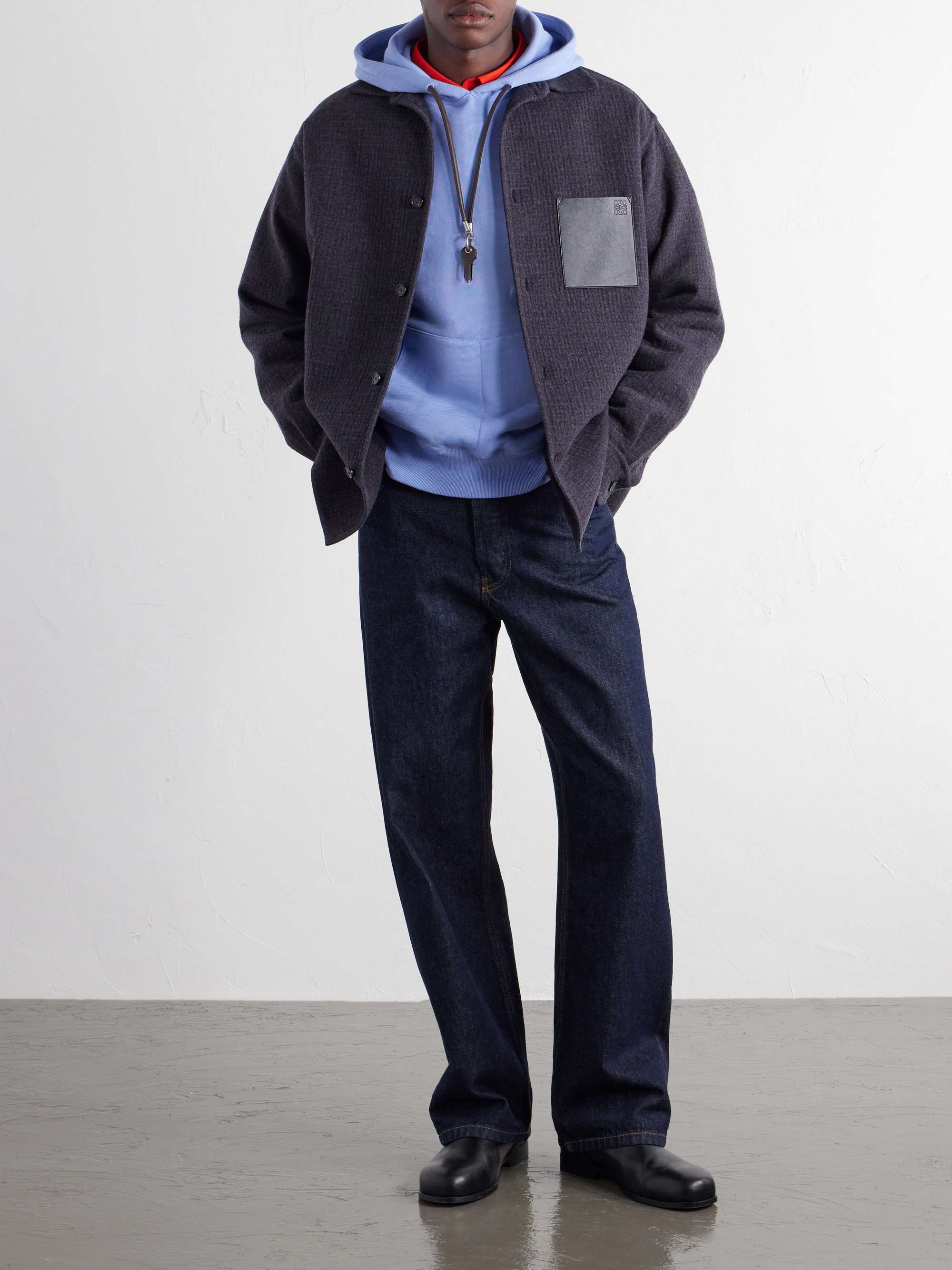 LOEWE 