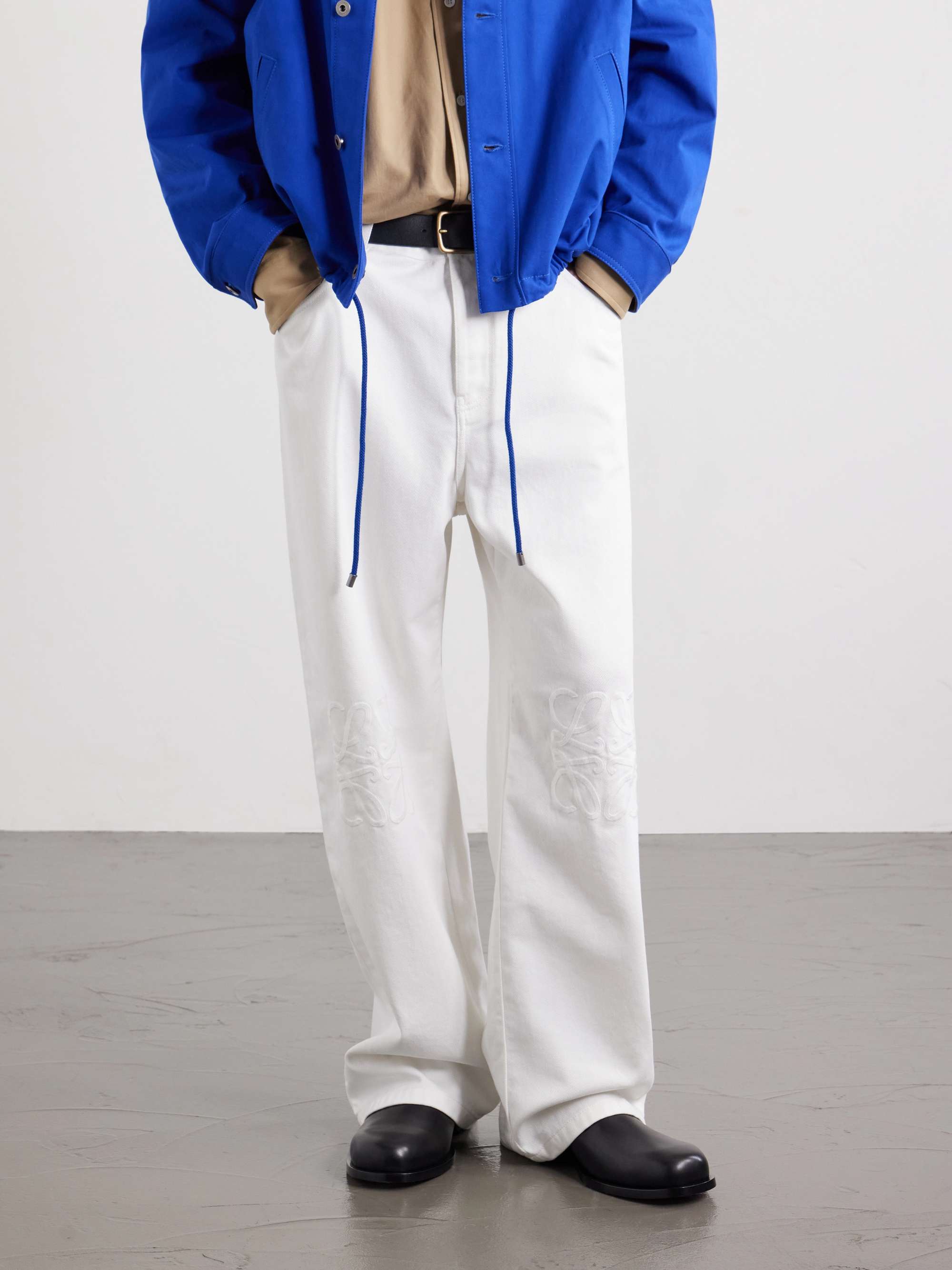 LOEWE 