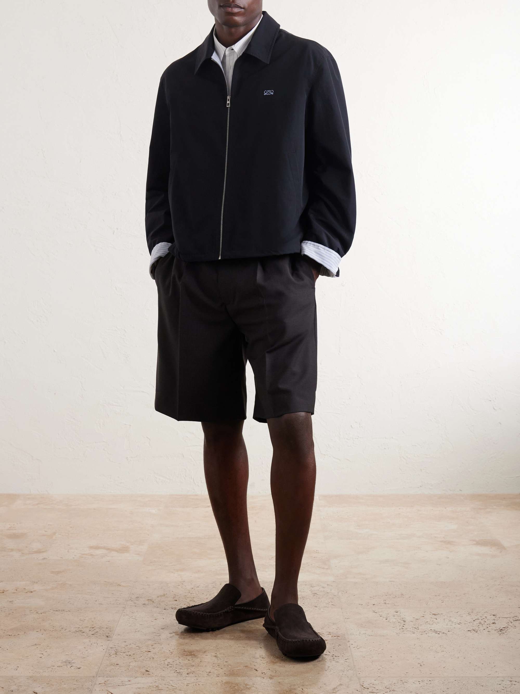 LOEWE 