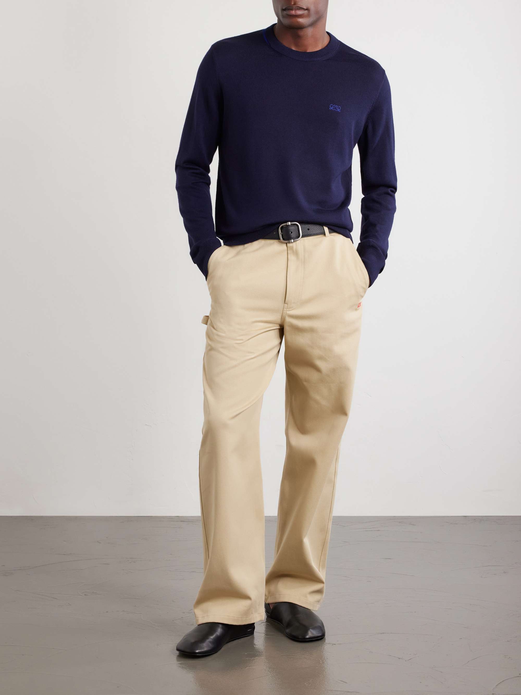 LOEWE 