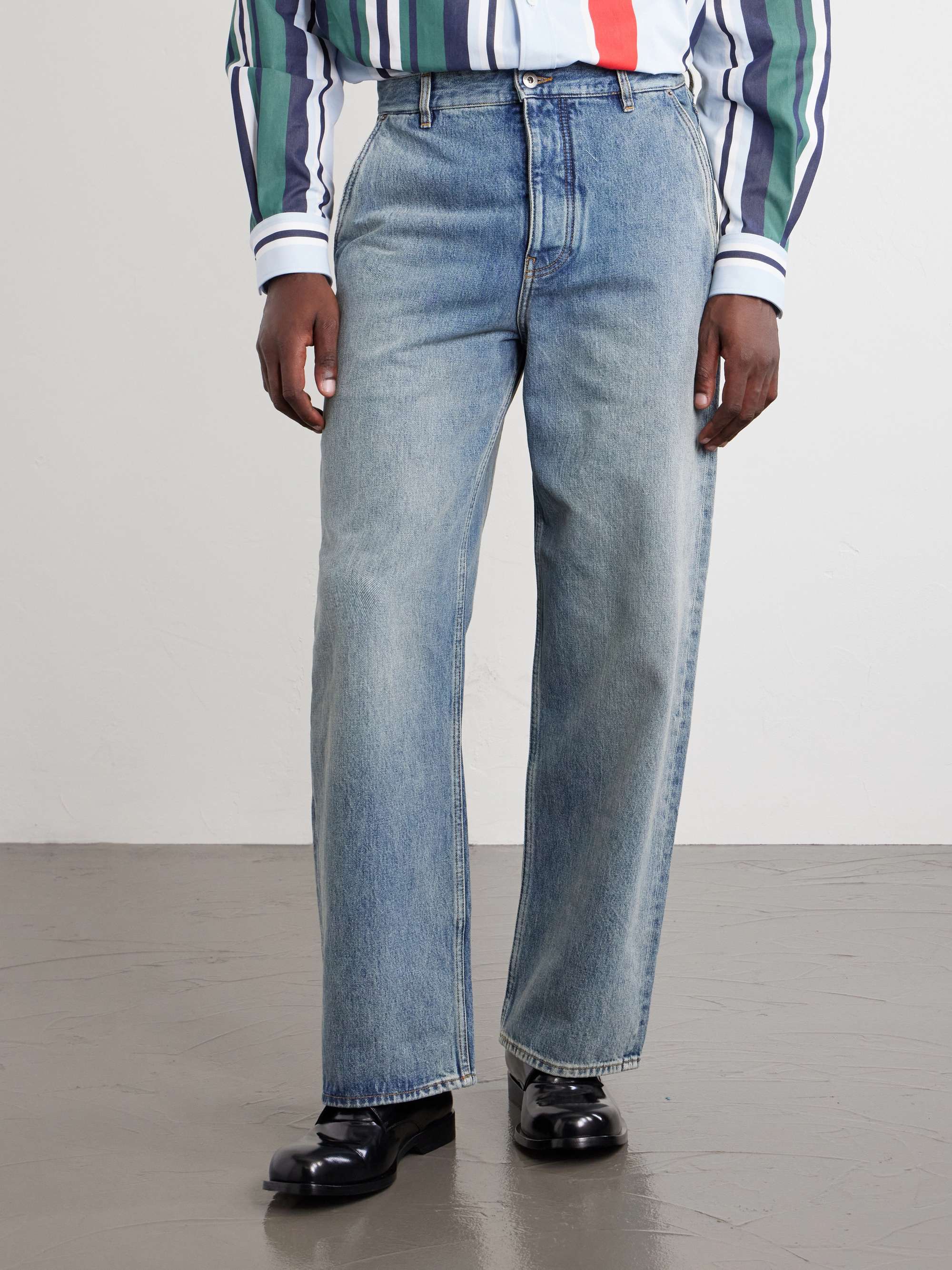 LOEWE 