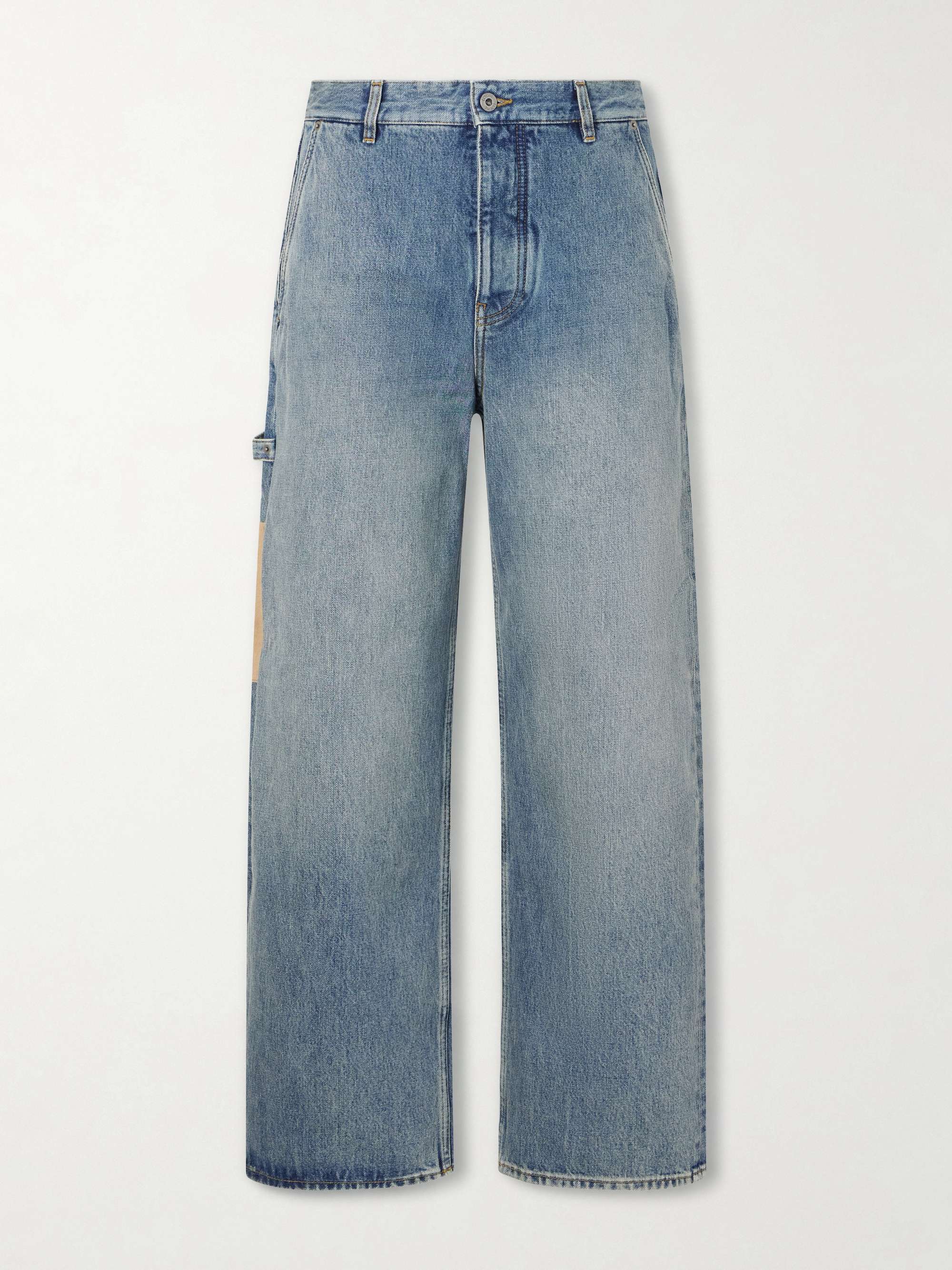 LOEWE 
