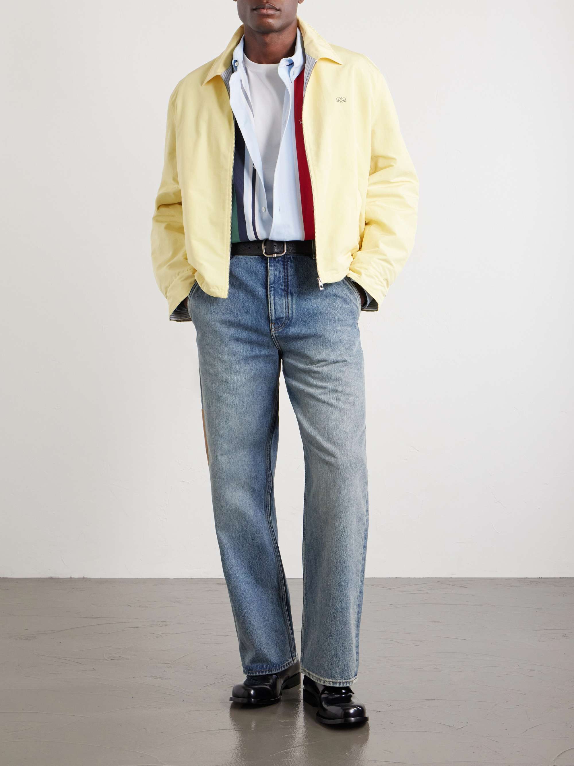 LOEWE 