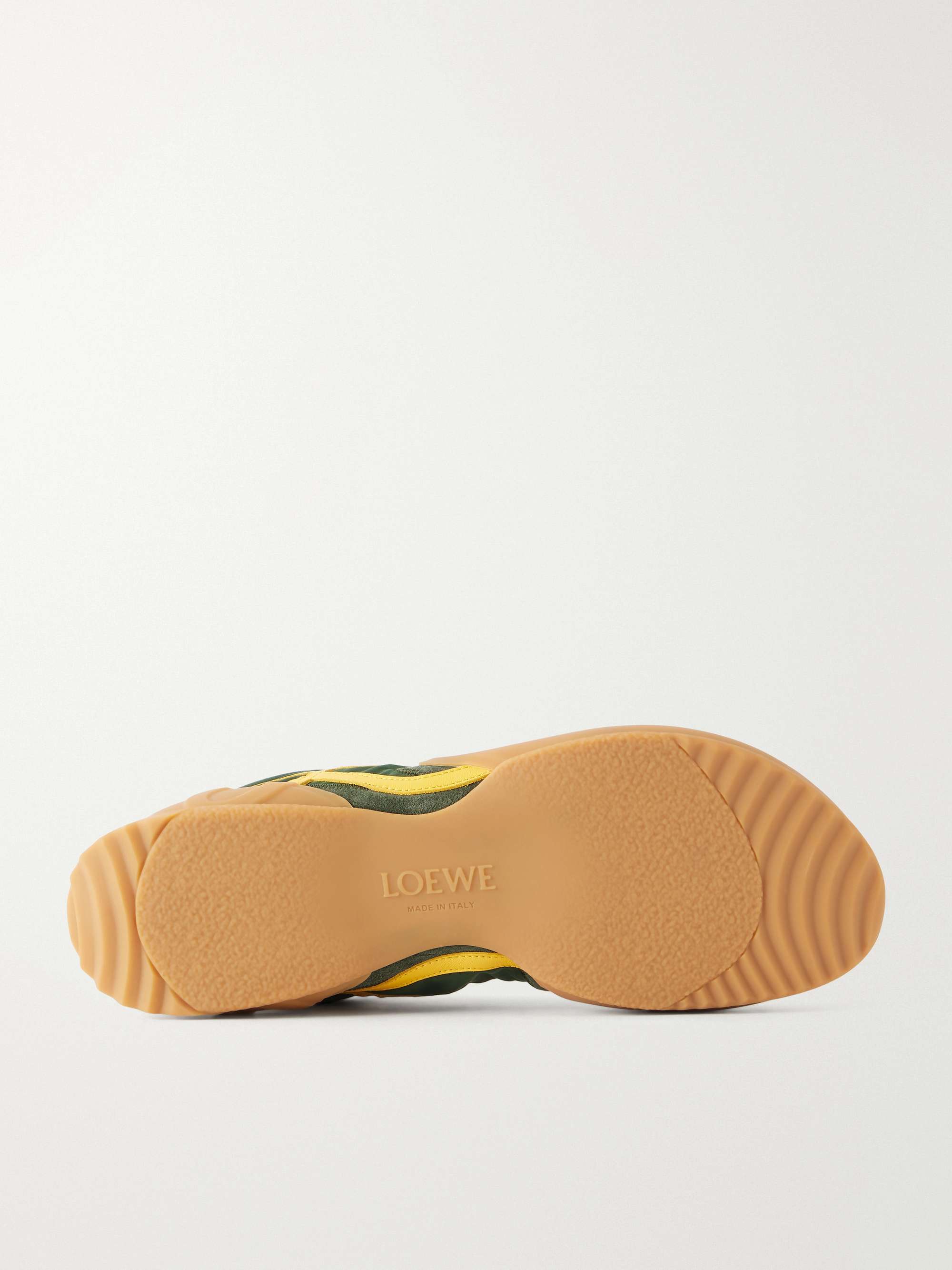 LOEWE 