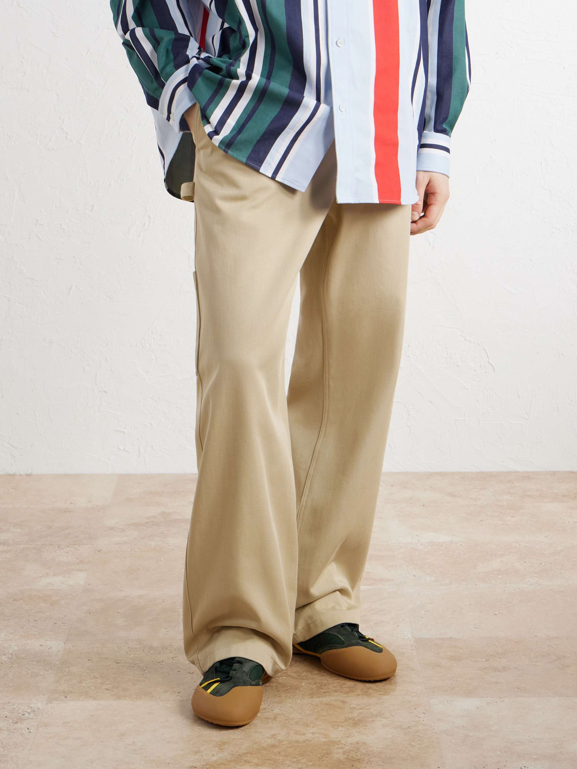 LOEWE 