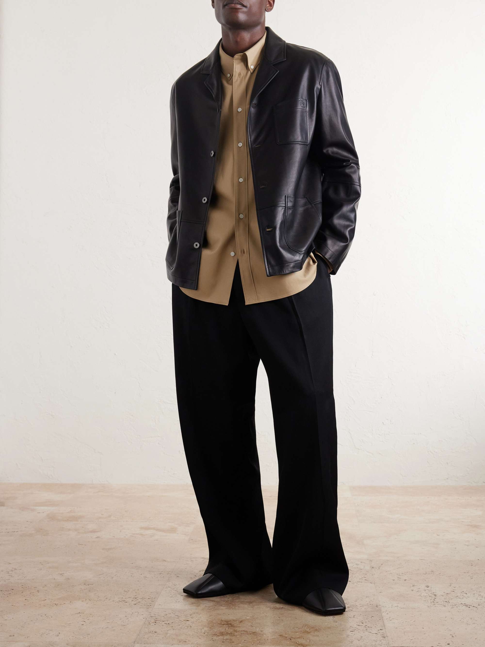 LOEWE 